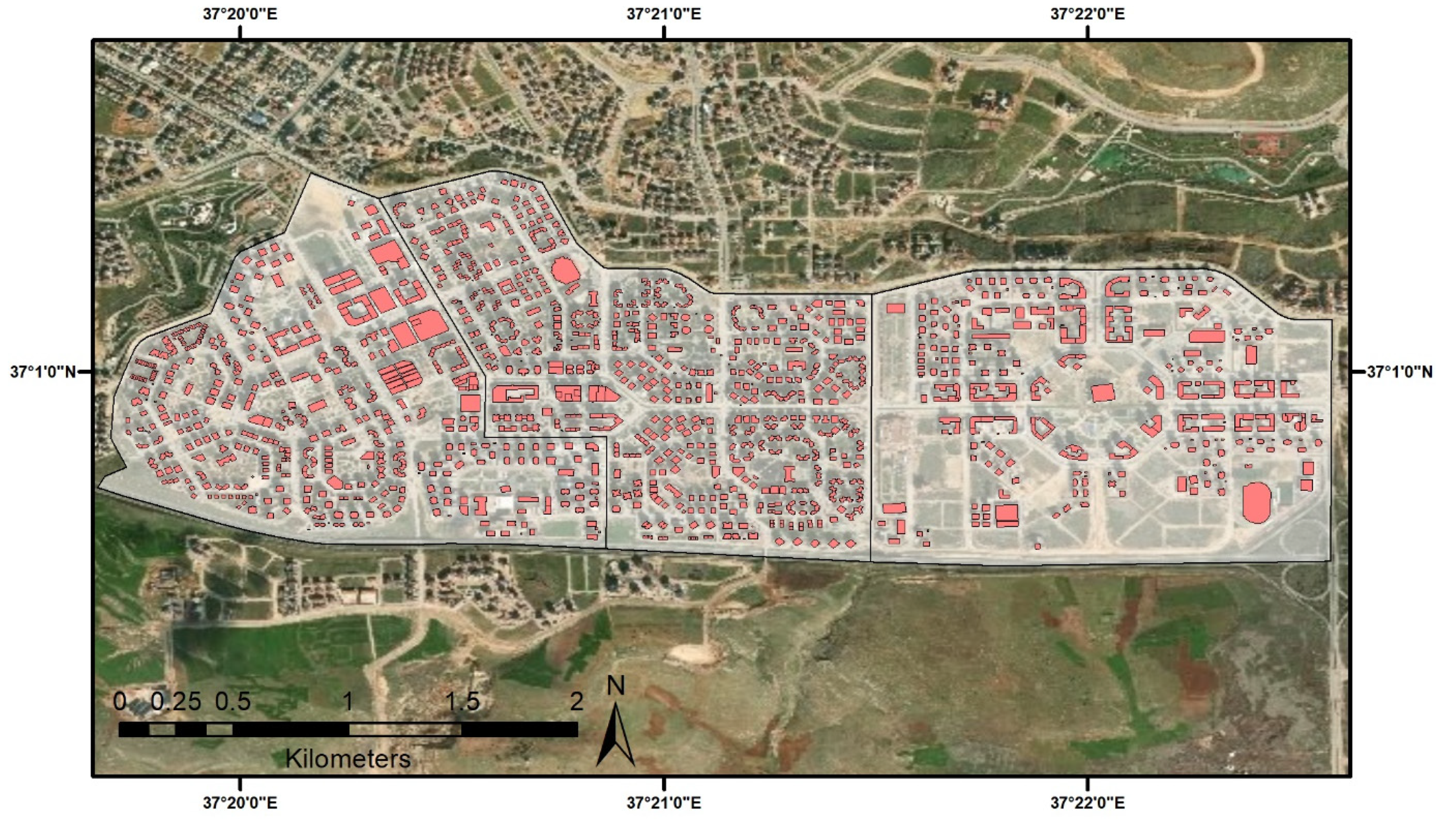 Remotesensing 12 02128 g003