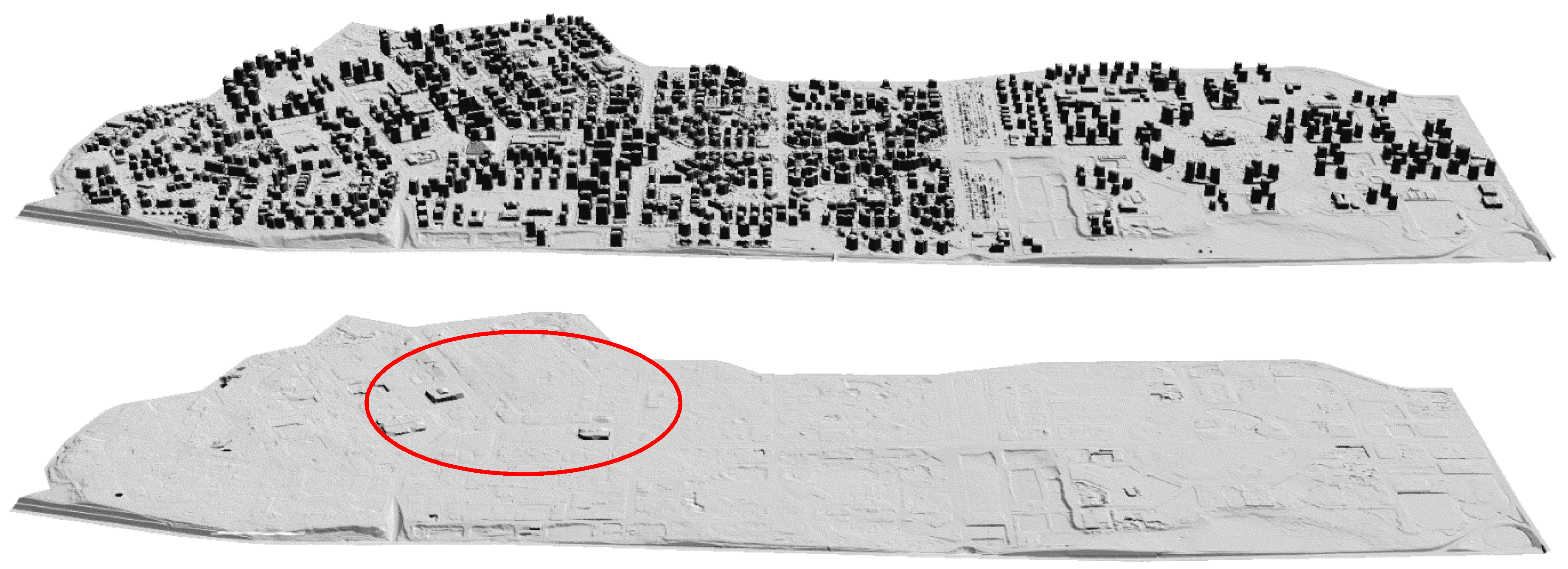 Remotesensing 12 02128 g004