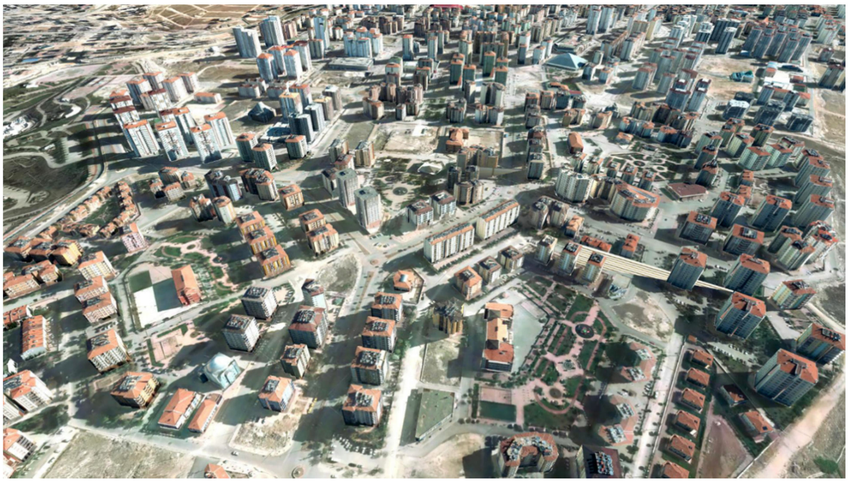 Remotesensing 12 02128 g005