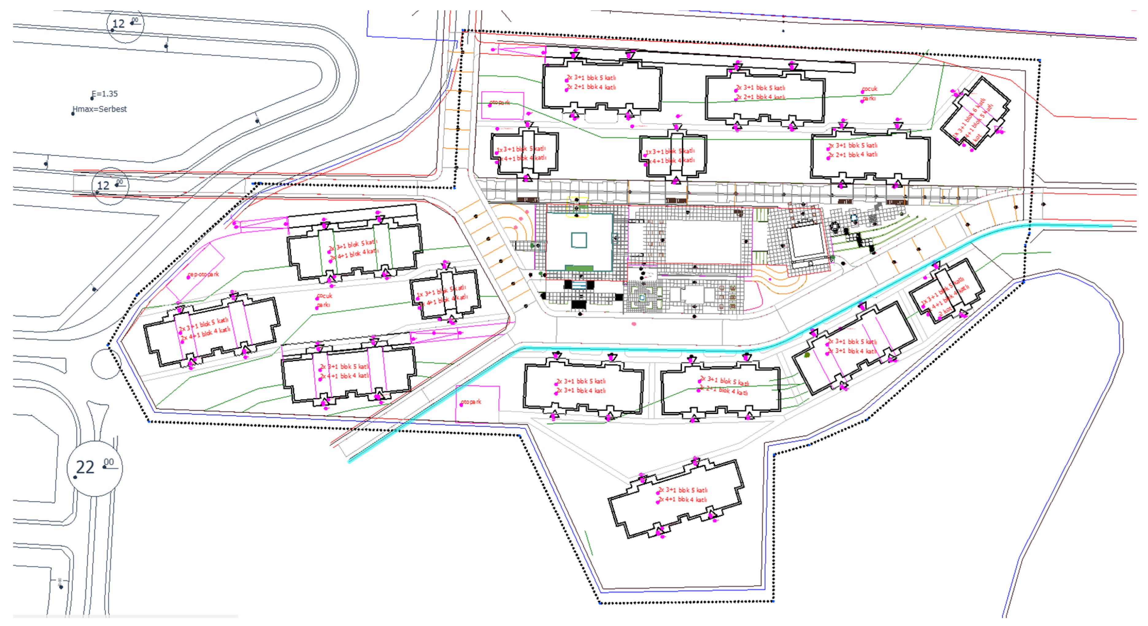 Remotesensing 12 02128 g008