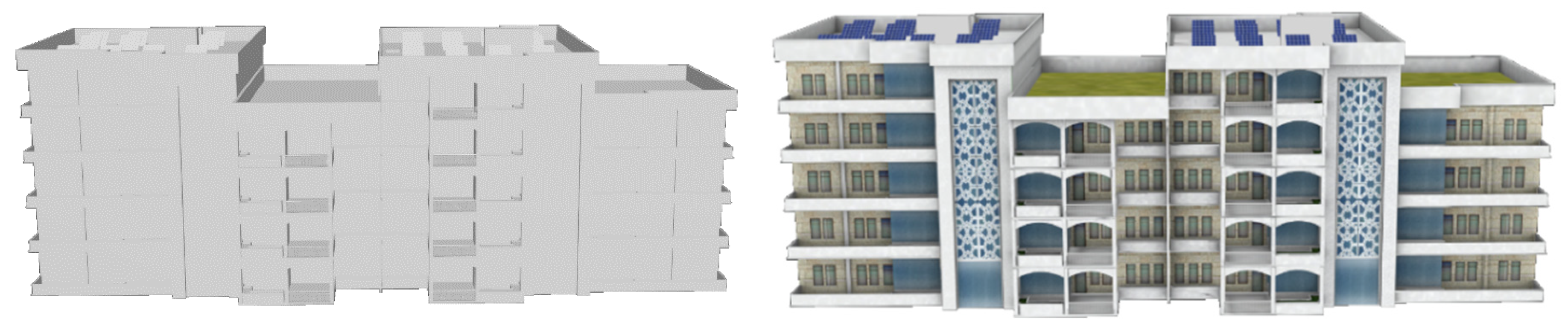 Remotesensing 12 02128 g009