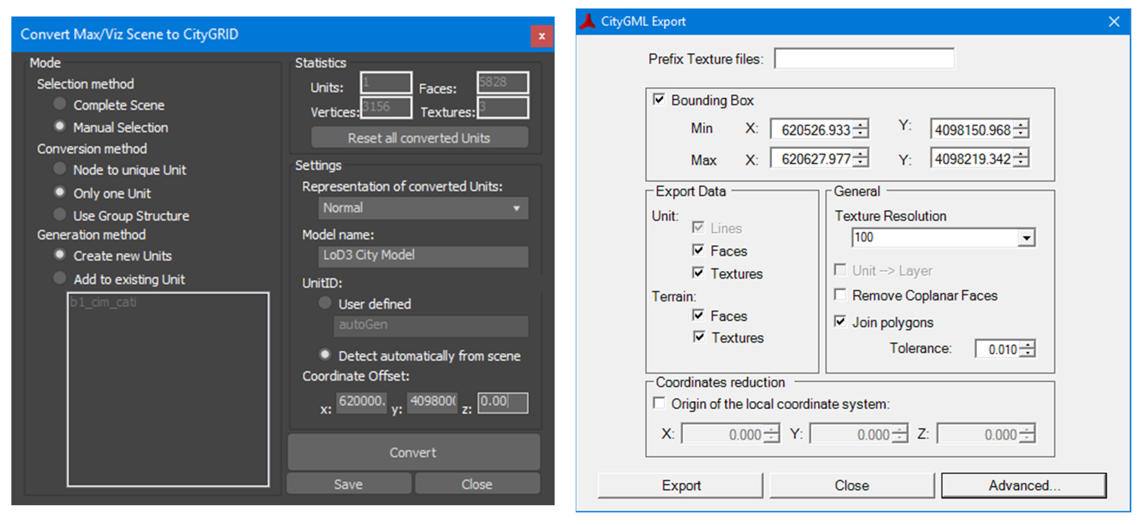 Remotesensing 12 02128 g010