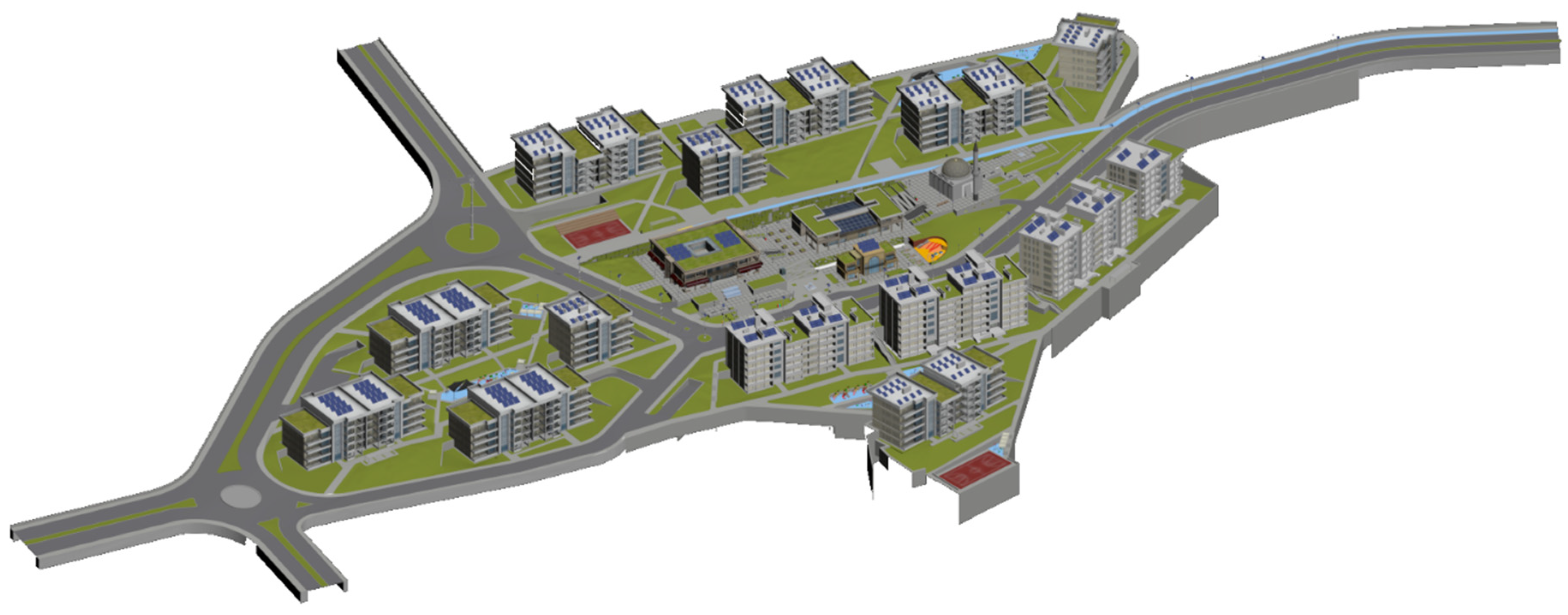 Remotesensing 12 02128 g011