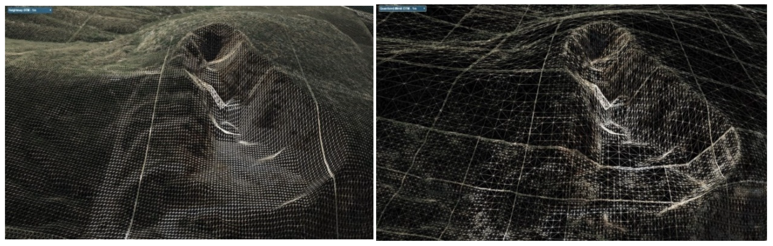 Remotesensing 12 02128 g012