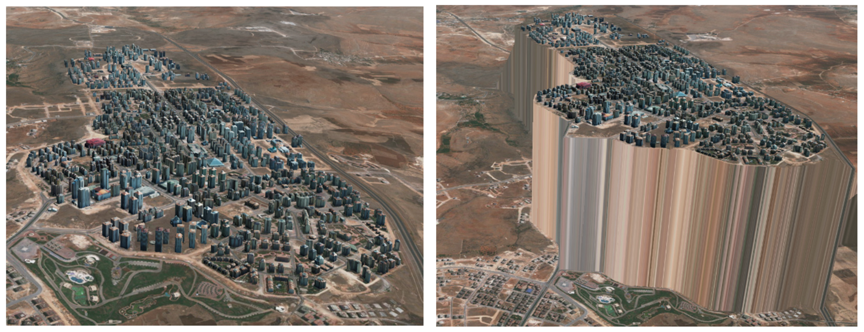 Remotesensing 12 02128 g013