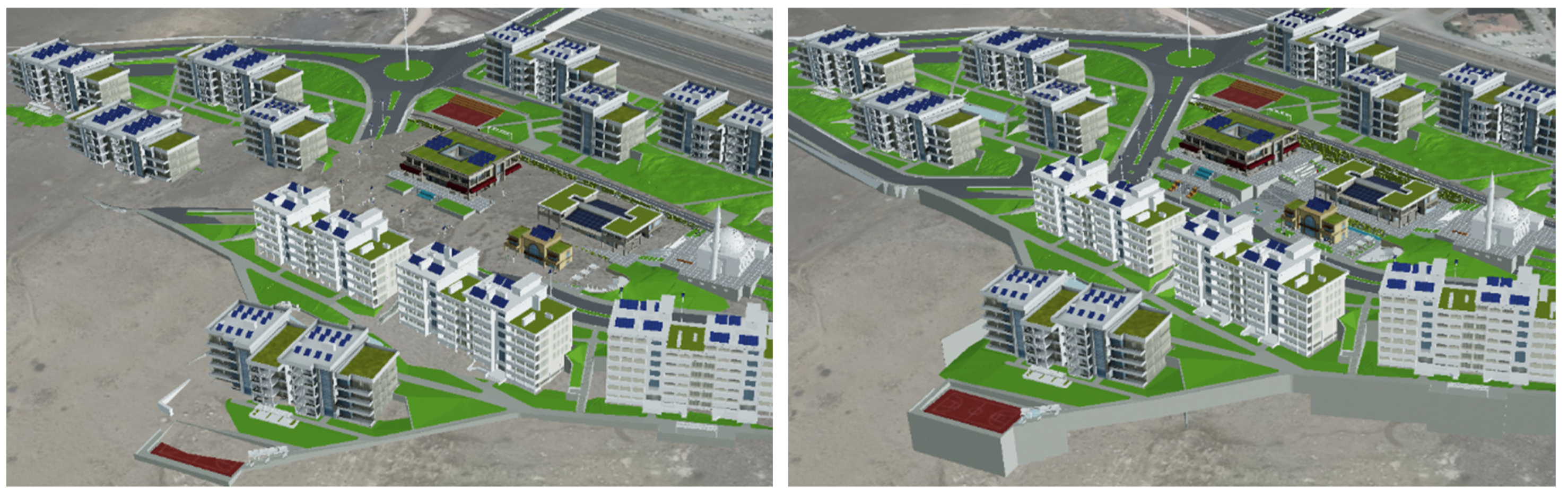 Remotesensing 12 02128 g014