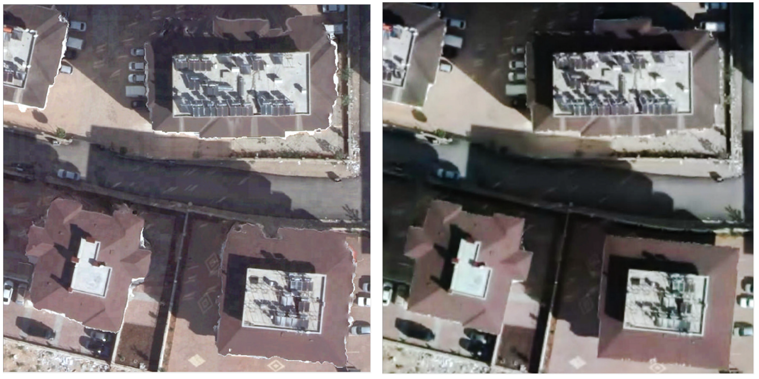 Remotesensing 12 02128 g015