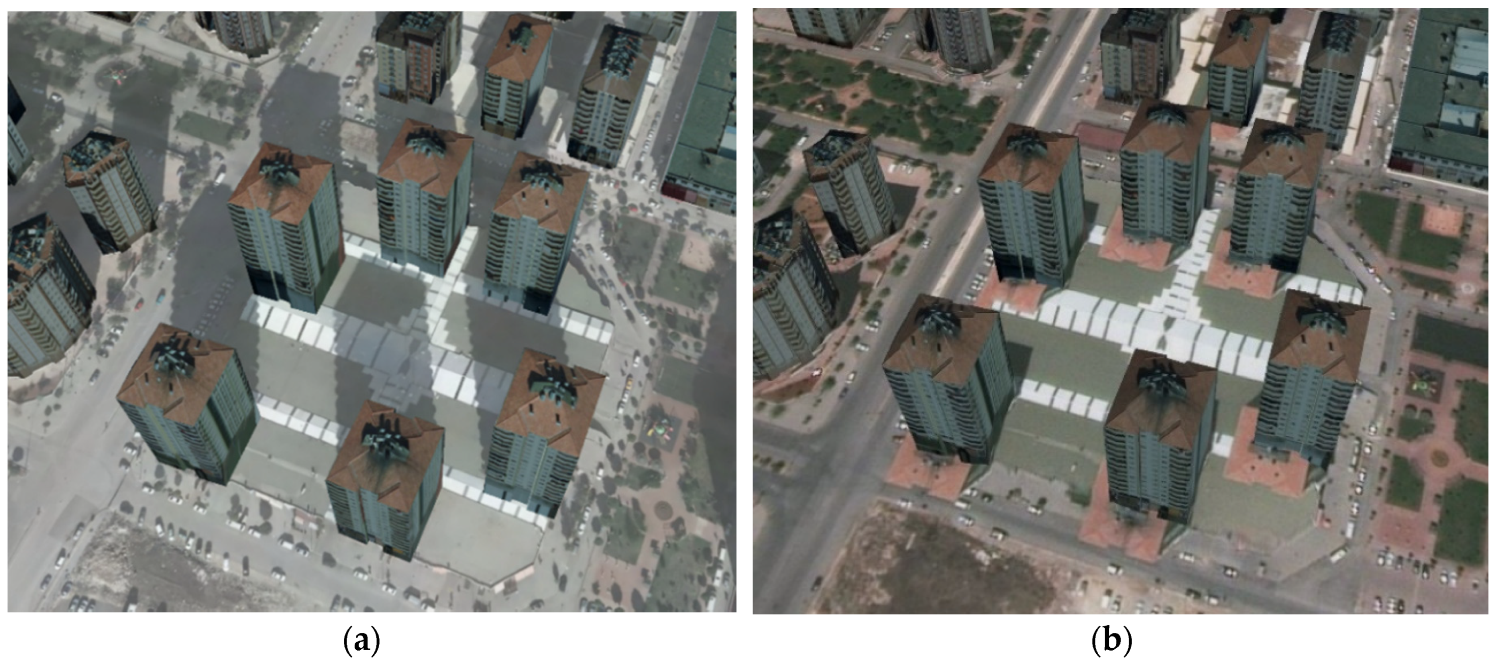 Remotesensing 12 02128 g016a