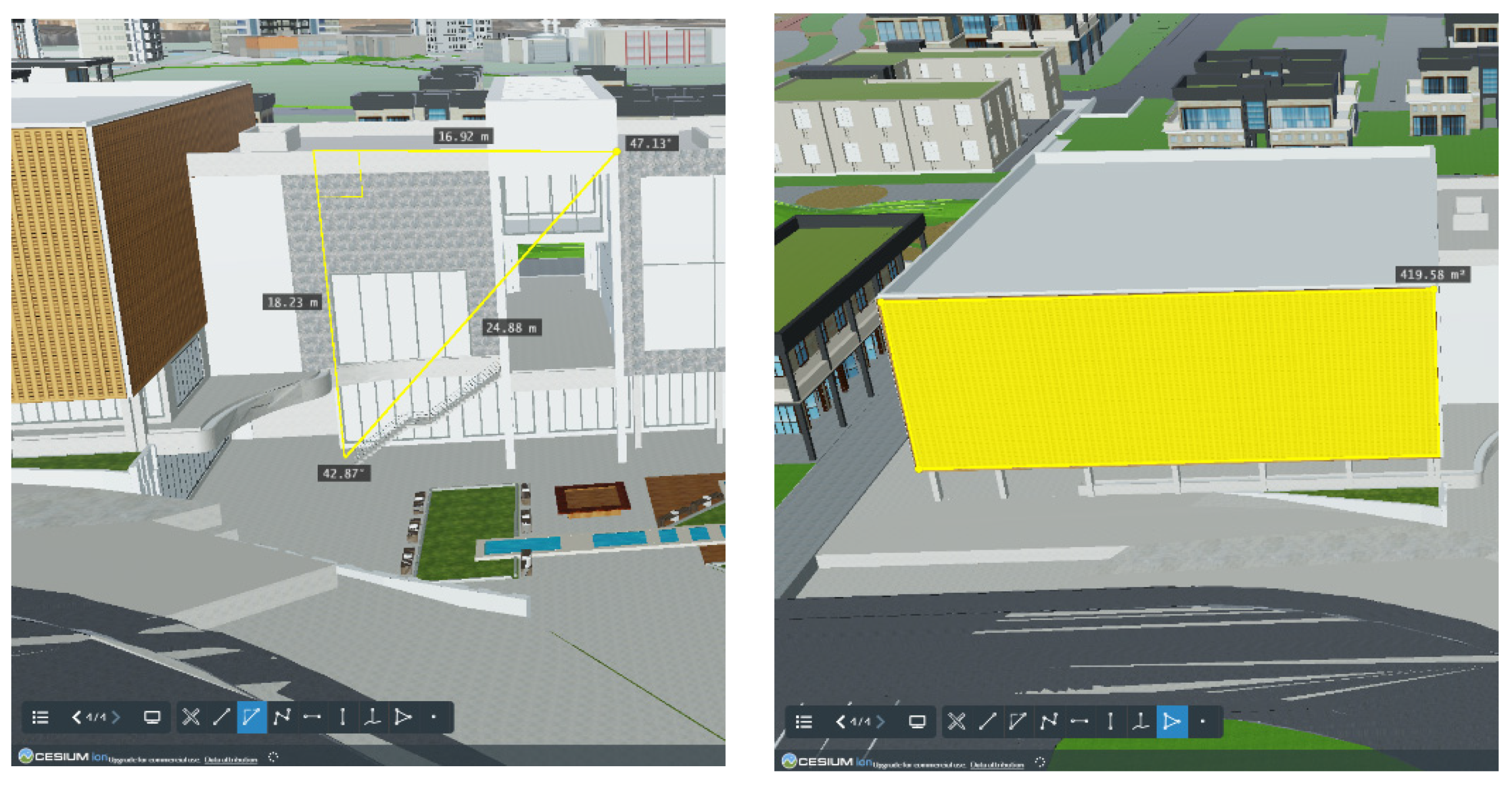 Remotesensing 12 02128 g020