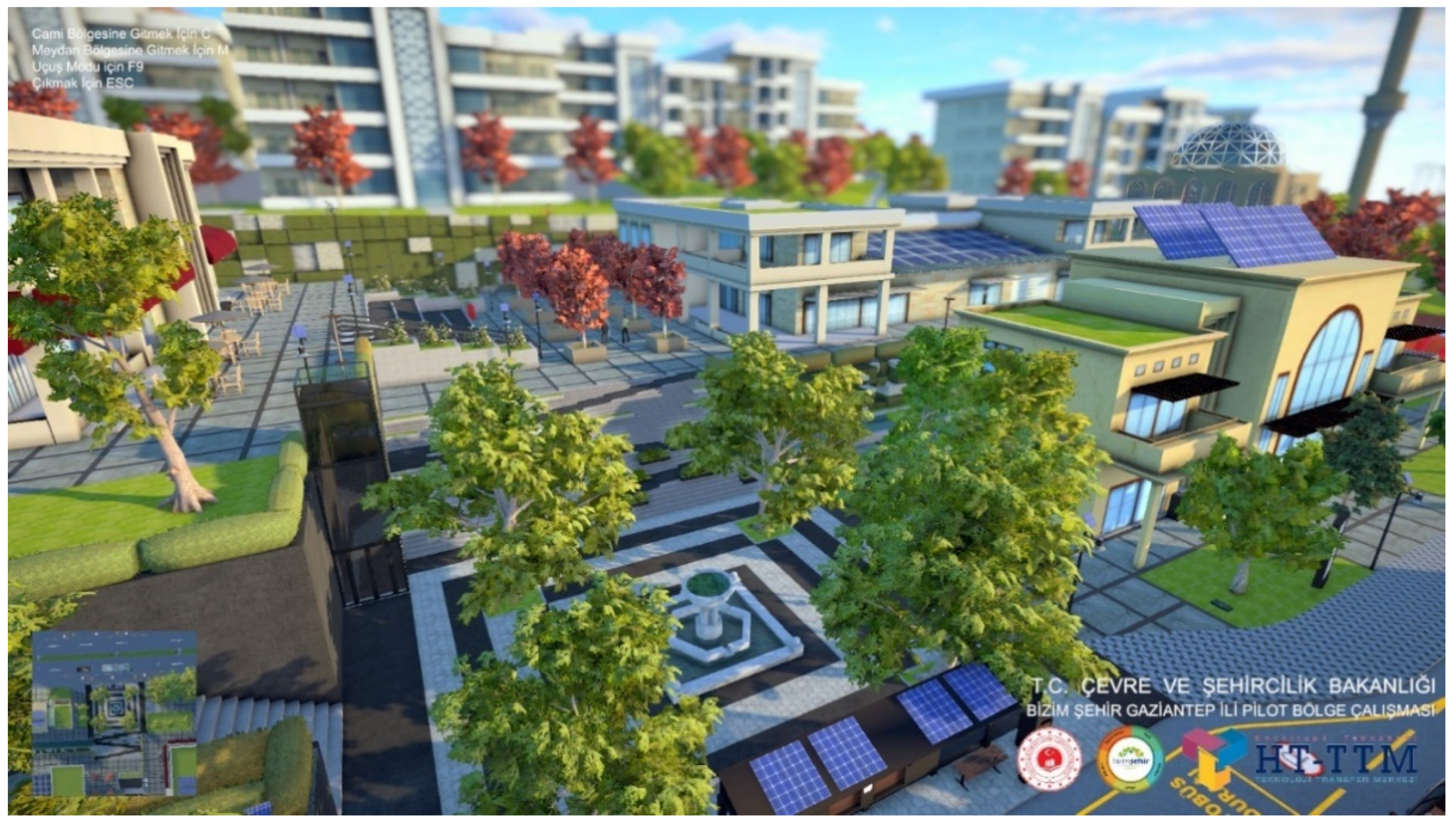 Remotesensing 12 02128 g021