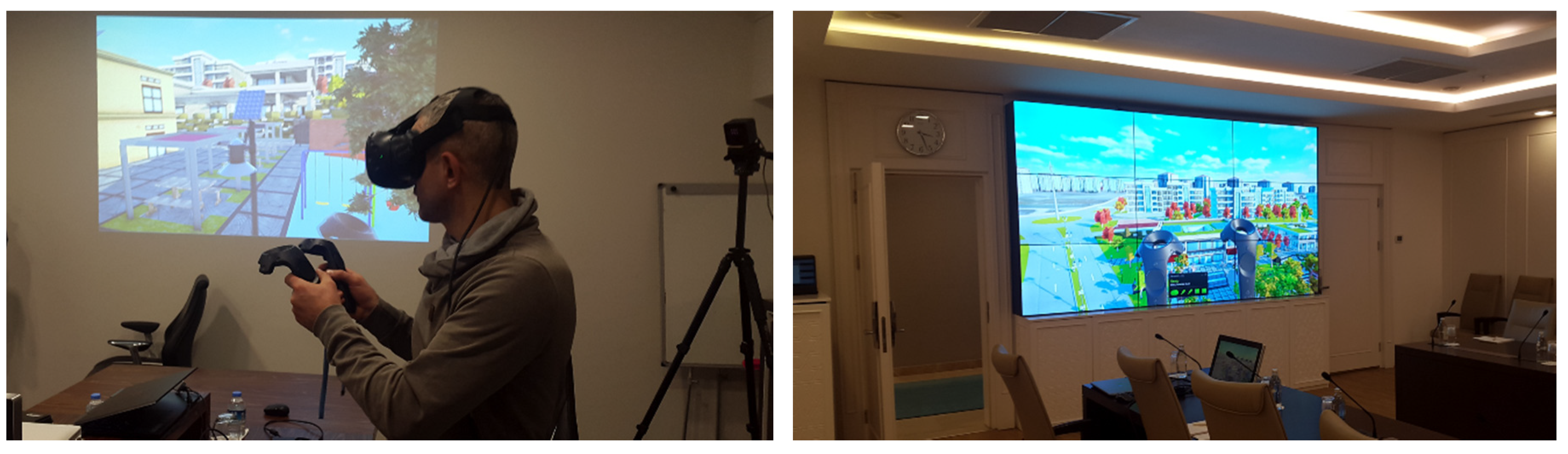 Remotesensing 12 02128 g022