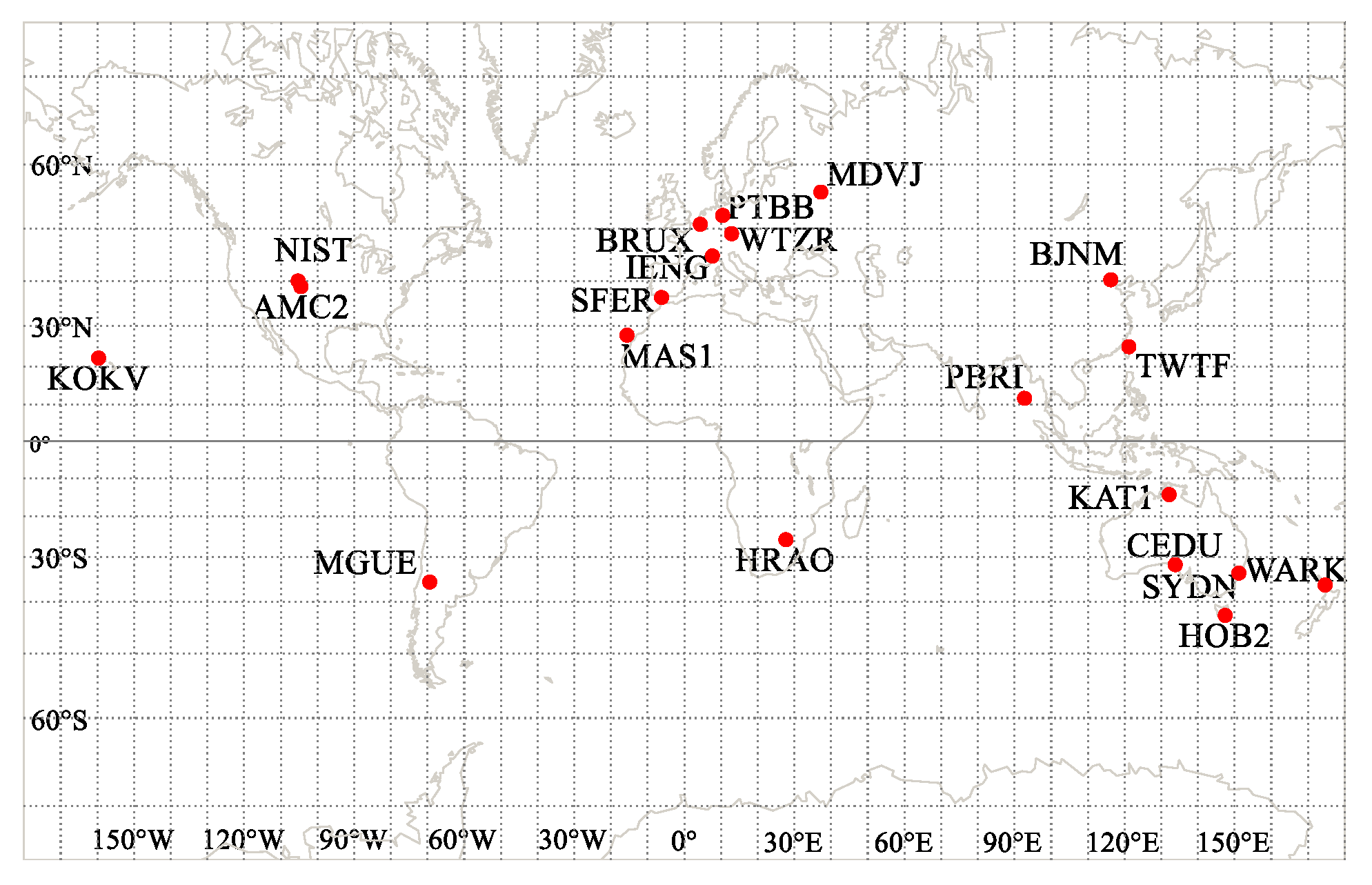 Remotesensing 12 02129 g001 Remotesensing 12 02129 g001