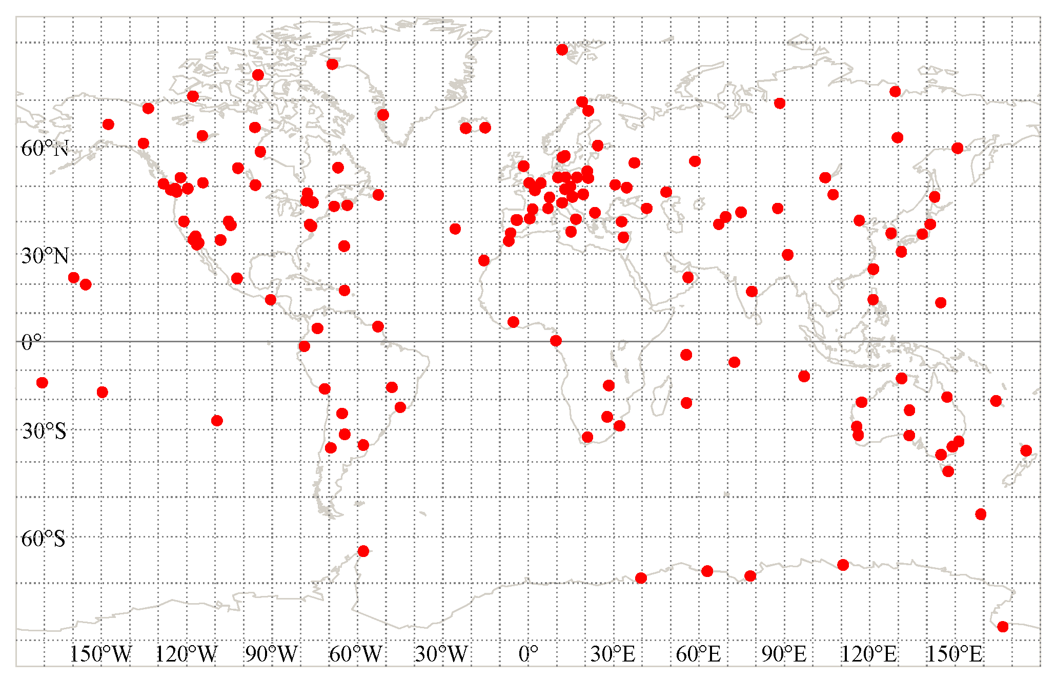 Remotesensing 12 02129 g003 Remotesensing 12 02129 g003