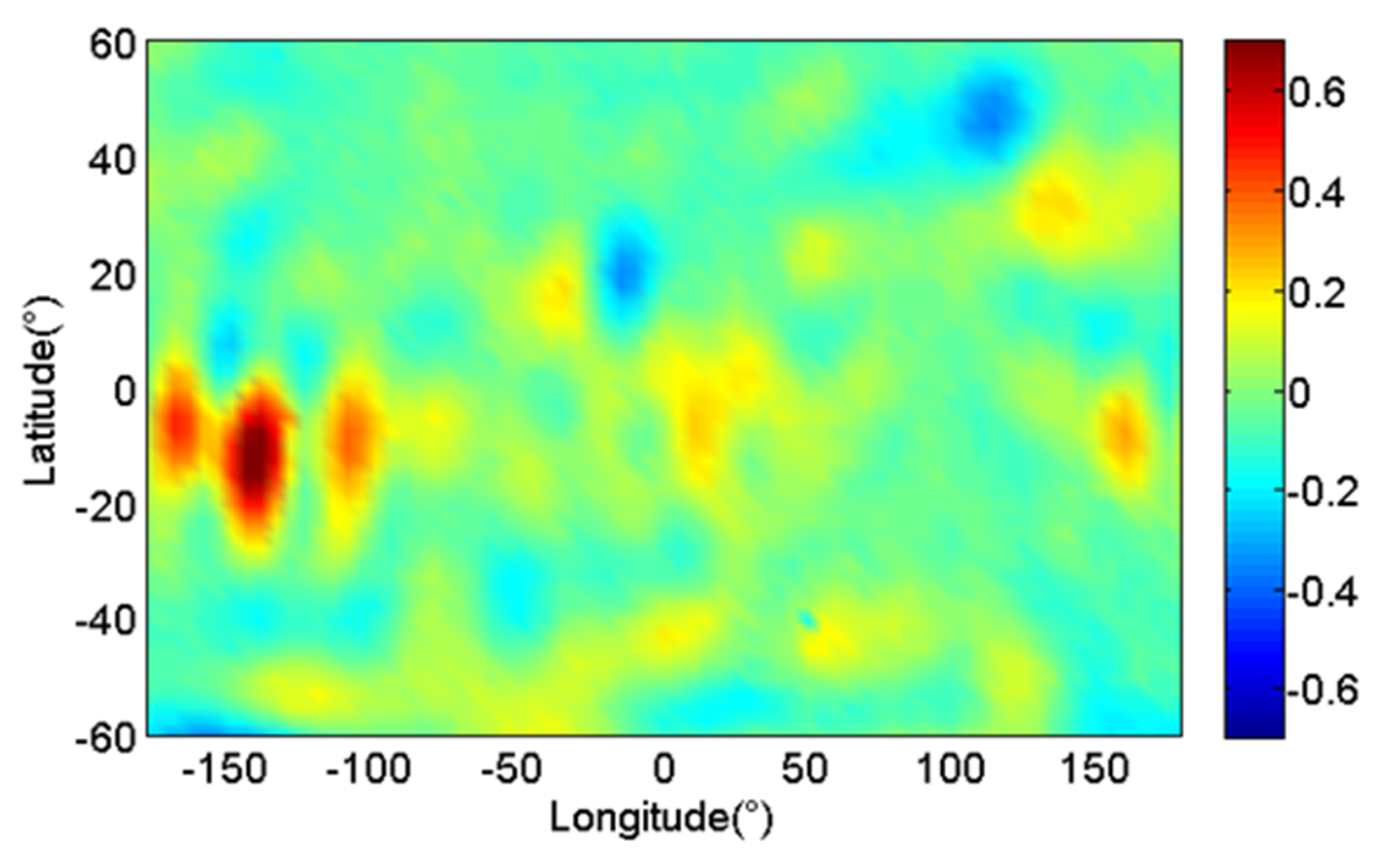 Remotesensing 12 02129 g005 Remotesensing 12 02129 g005