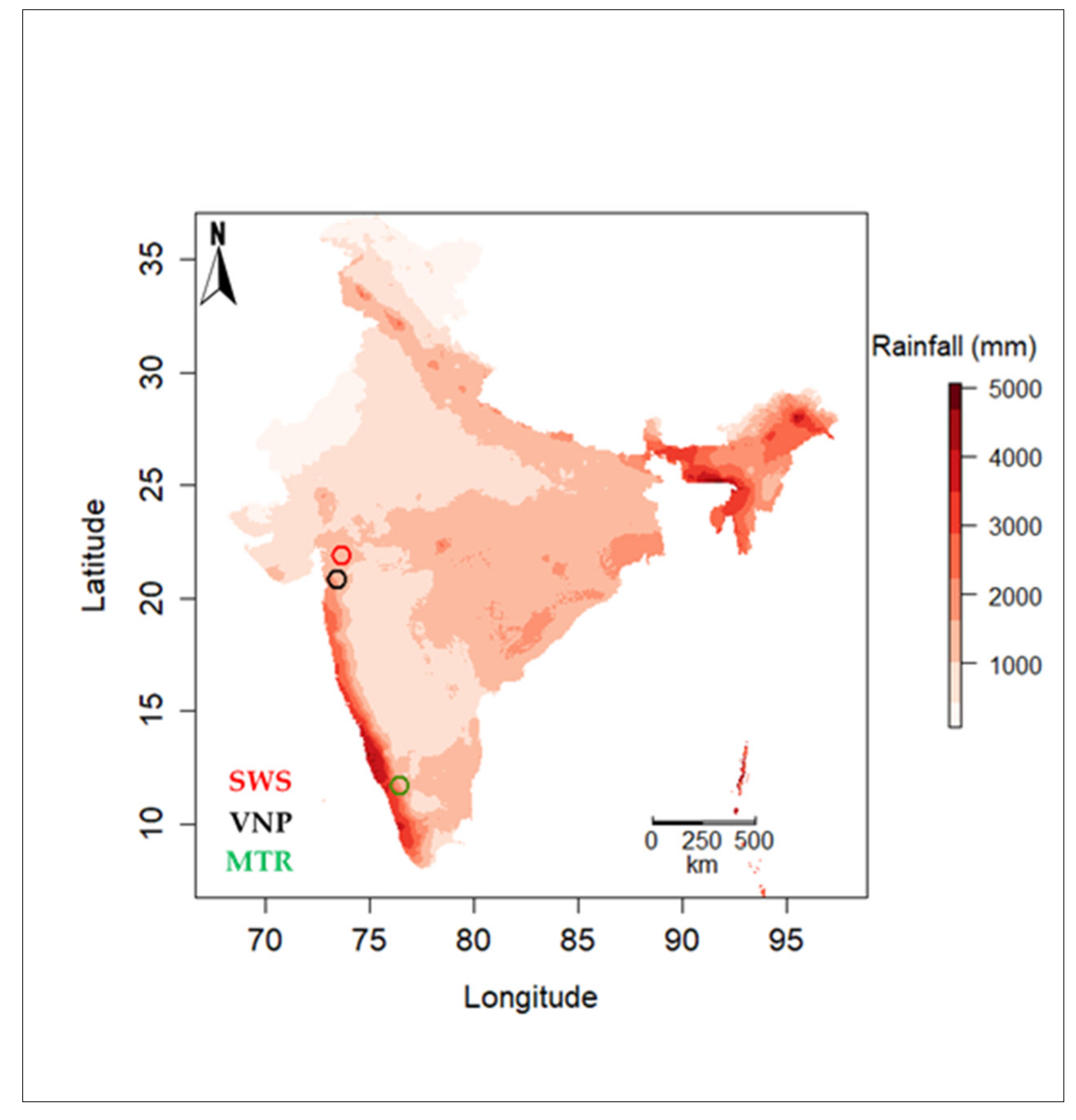 Remotesensing 12 02130 g001