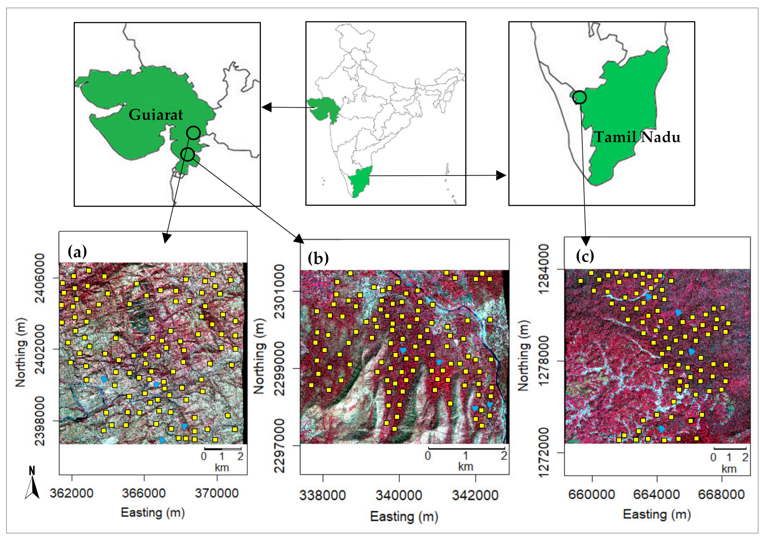 Remotesensing 12 02130 g003