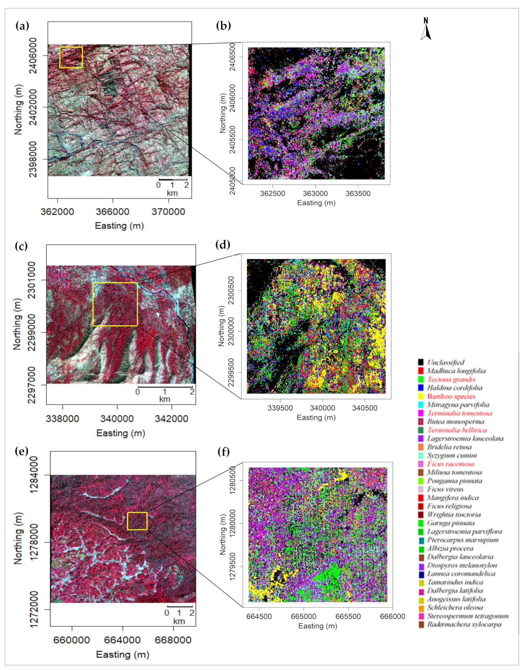 Remotesensing 12 02130 g005