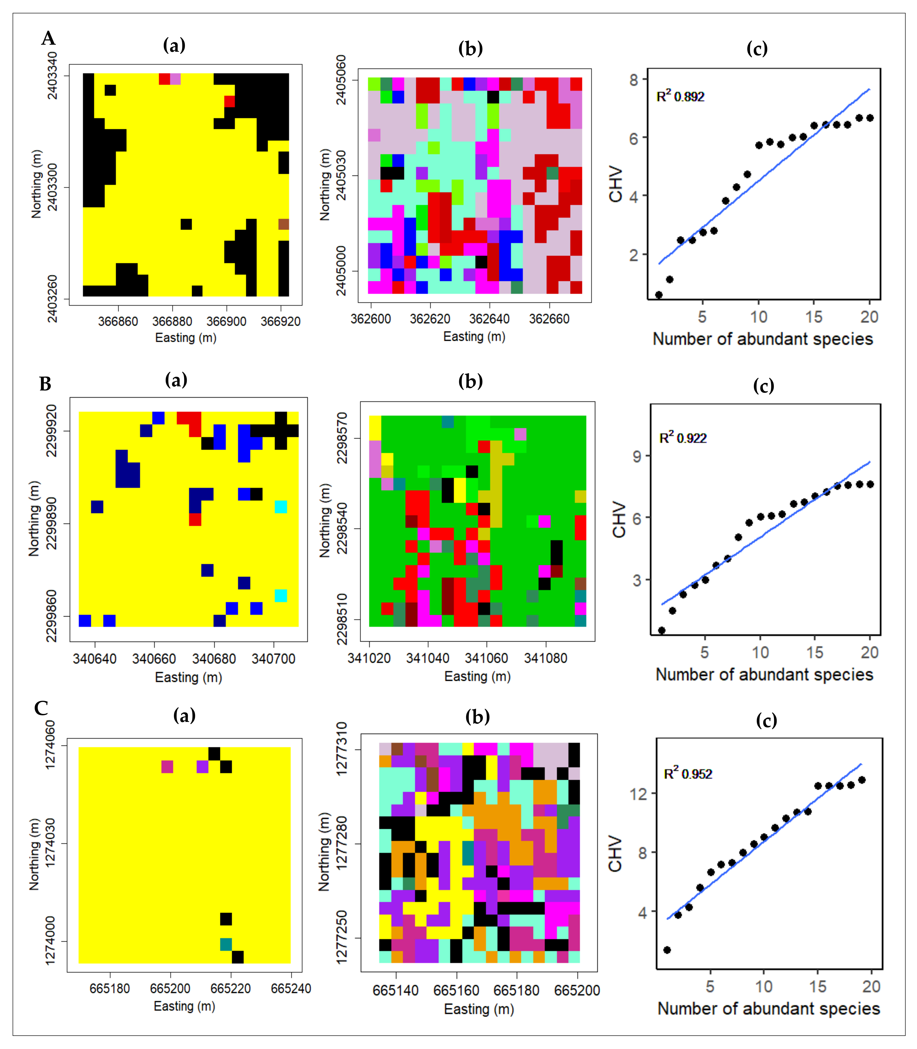 Remotesensing 12 02130 g006