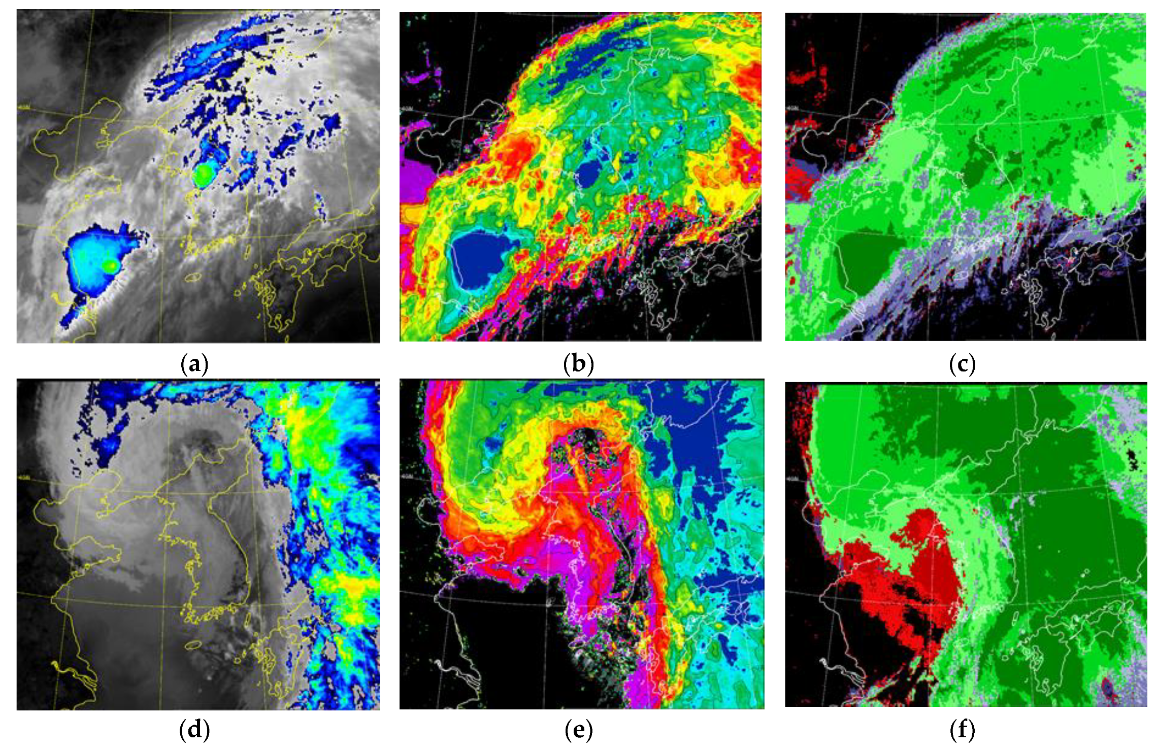 Remotesensing 12 02133 g003 Remotesensing 12 02133 g003