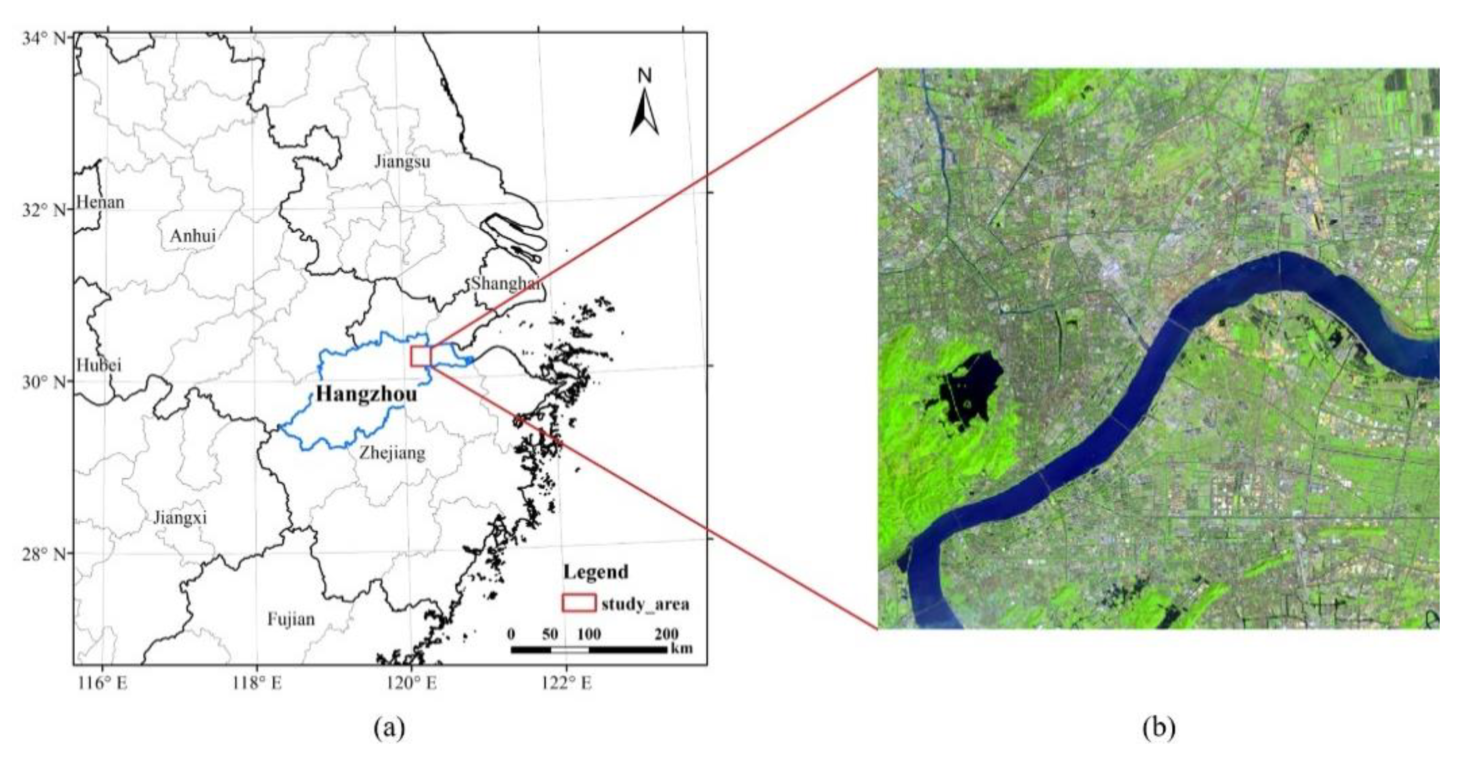Remotesensing 12 02134 g005 Remotesensing 12 02134 g005