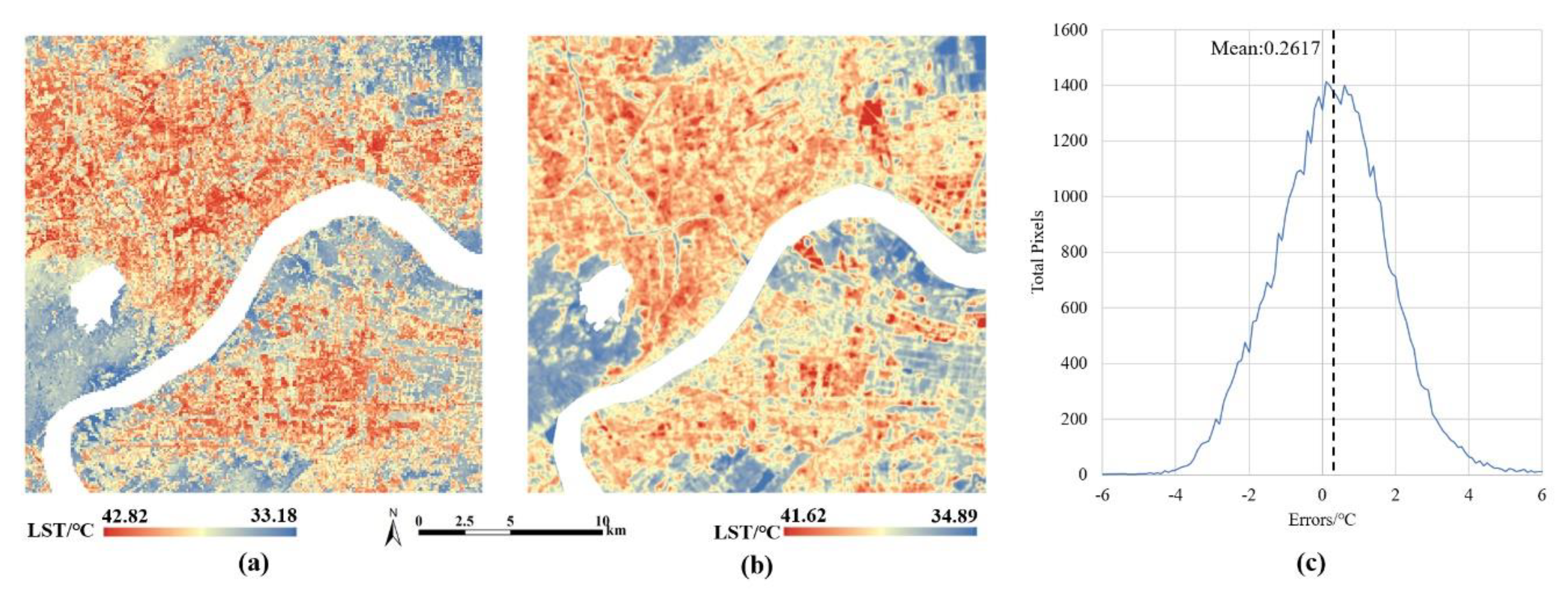 Remotesensing 12 02134 g016 Remotesensing 12 02134 g016