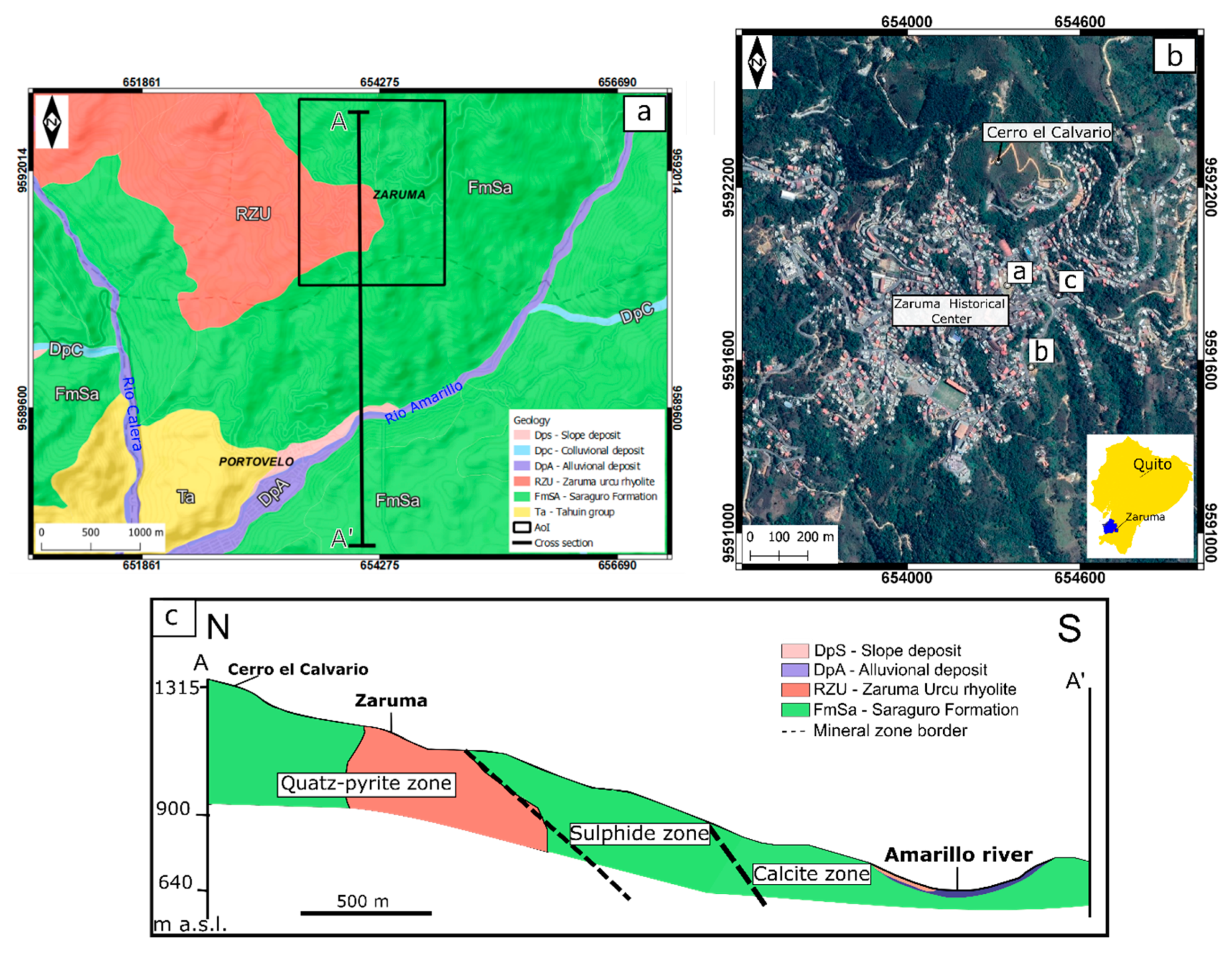 Remotesensing 12 02135 g001