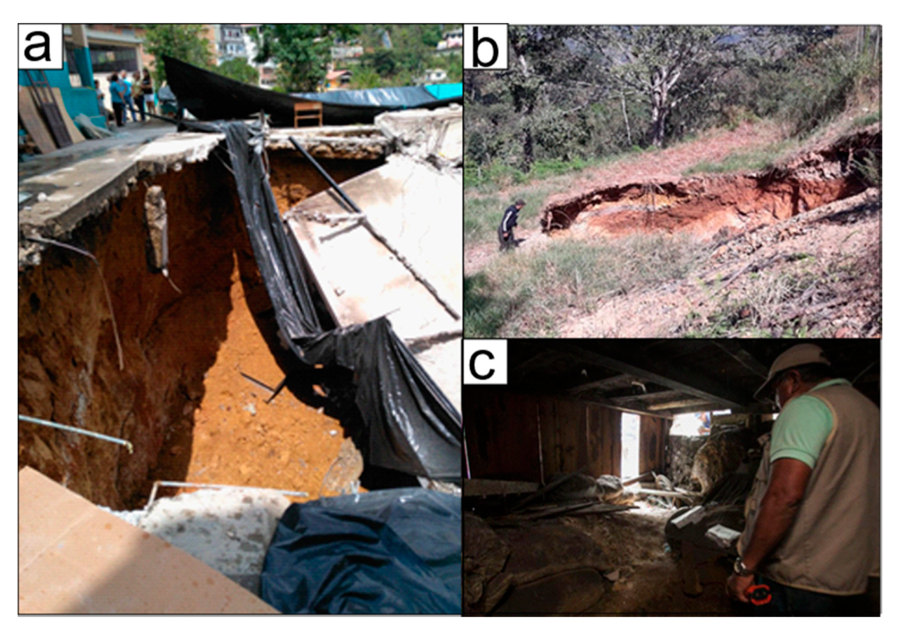 Remotesensing 12 02135 g002