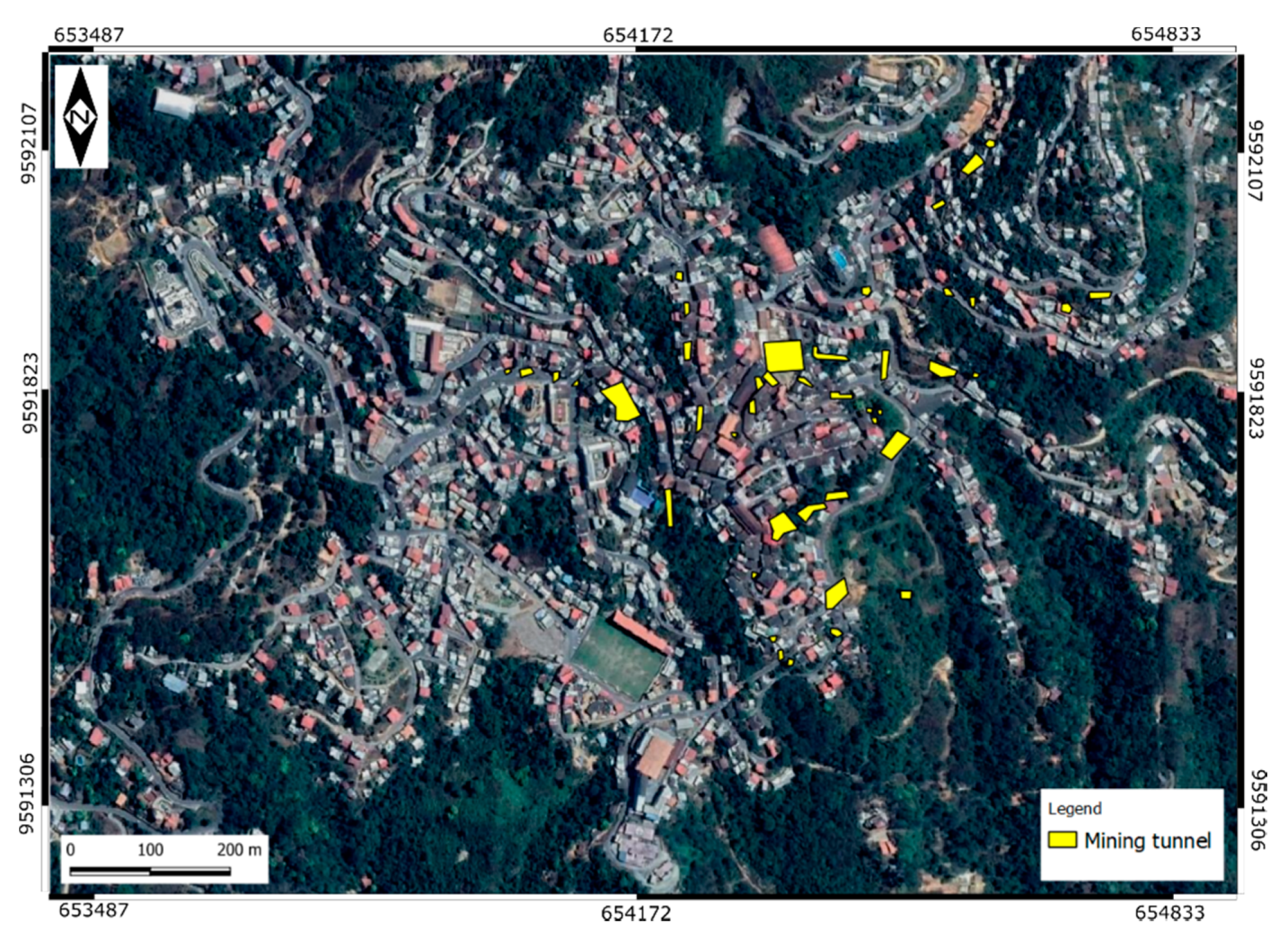 Remotesensing 12 02135 g003