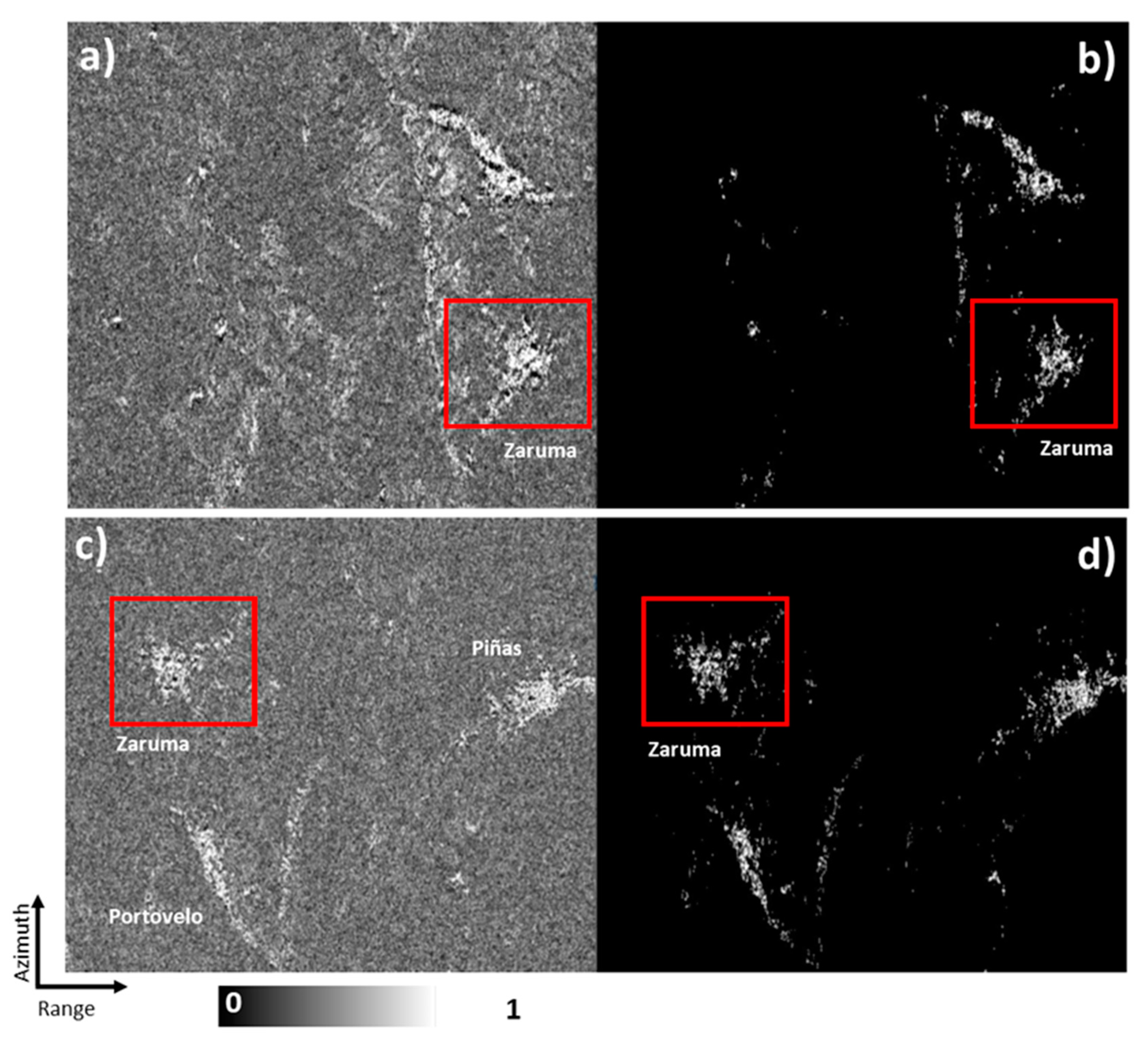 Remotesensing 12 02135 g005