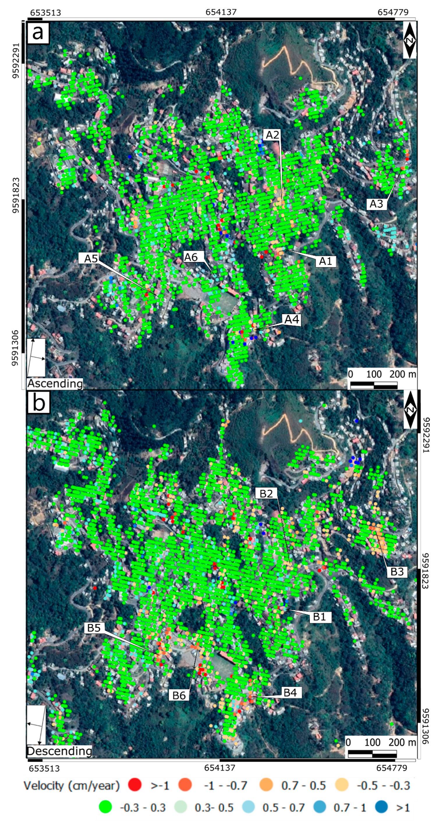 Remotesensing 12 02135 g006