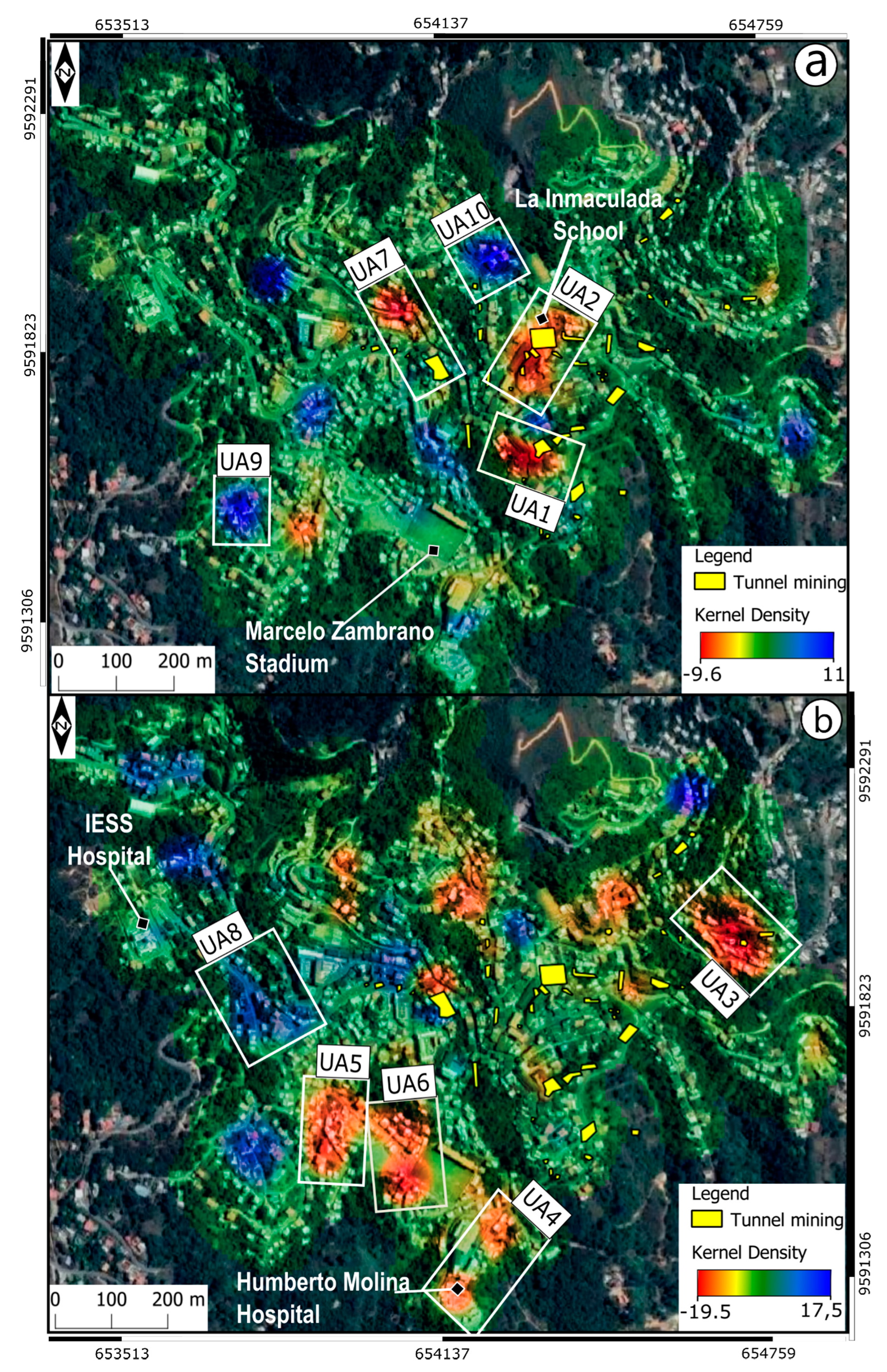 Remotesensing 12 02135 g007