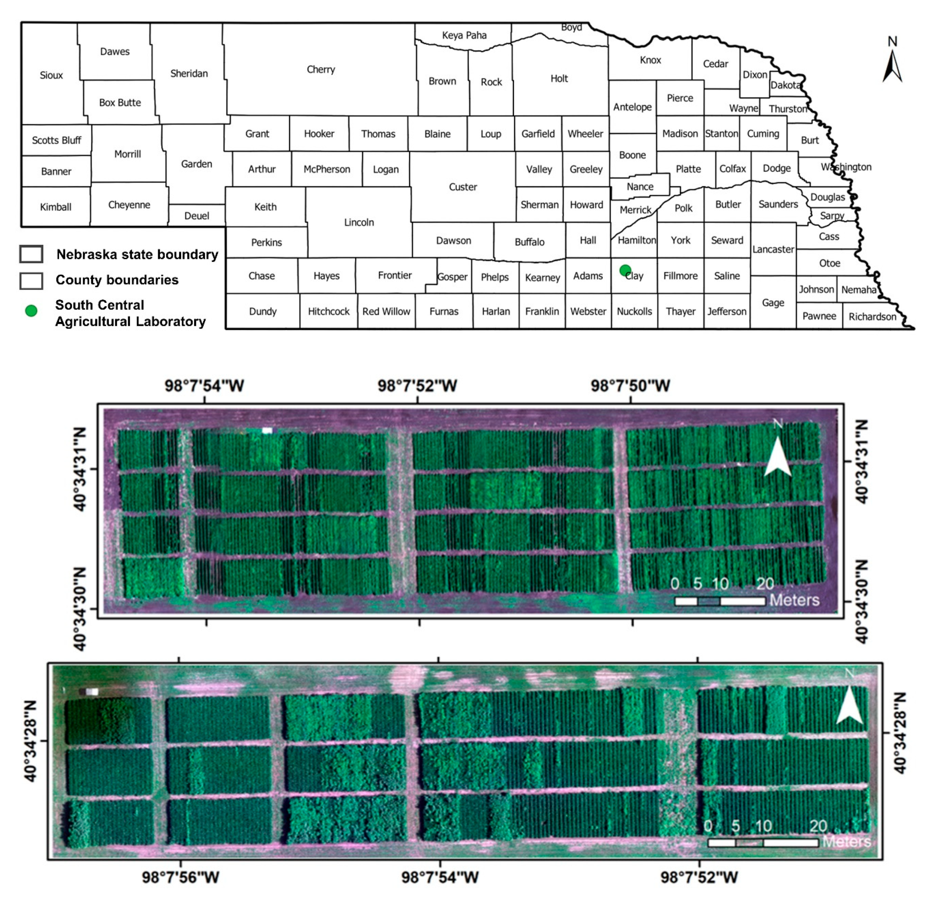 Remotesensing 12 02136 g001