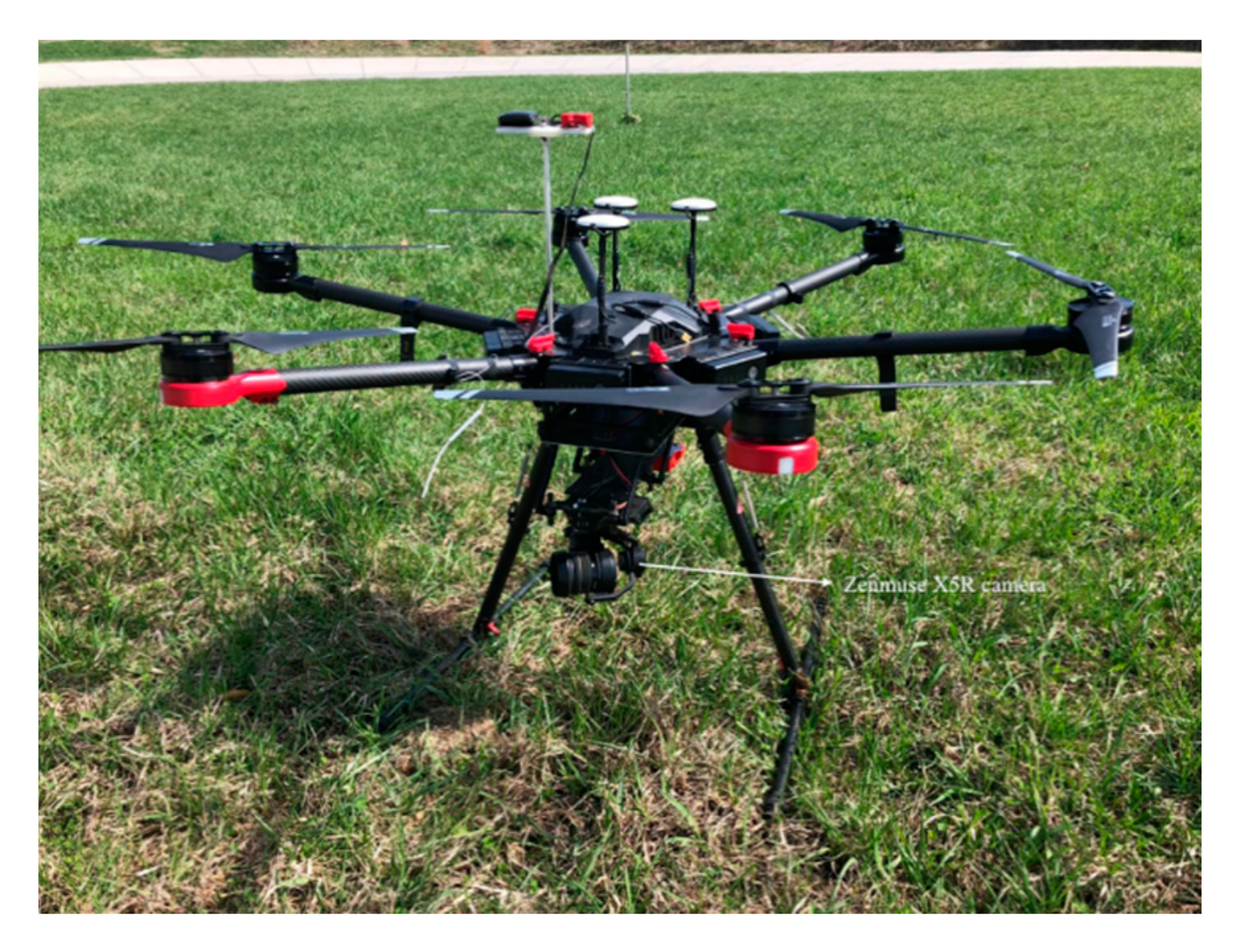 Remotesensing 12 02136 g002