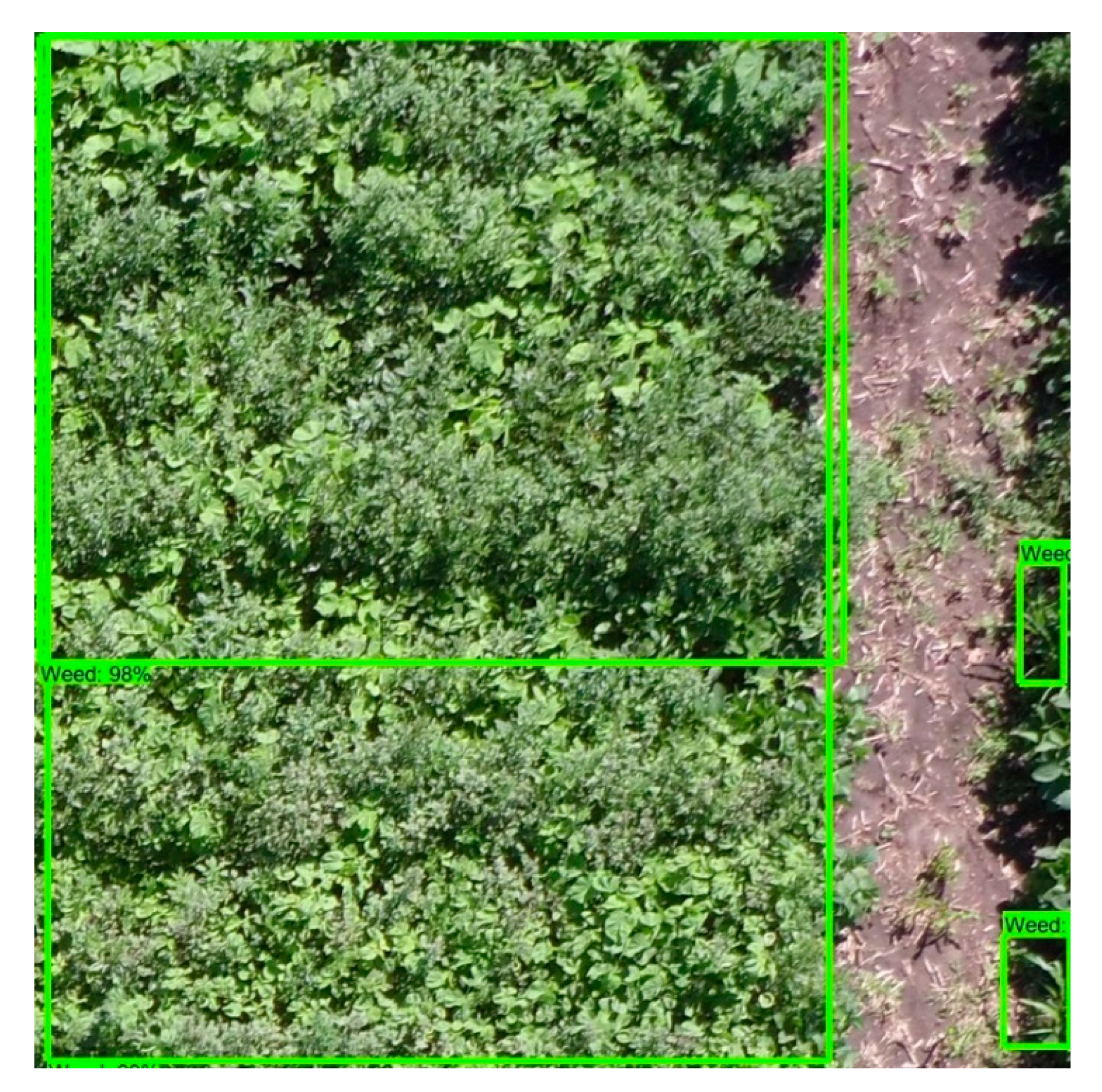 Remotesensing 12 02136 g005