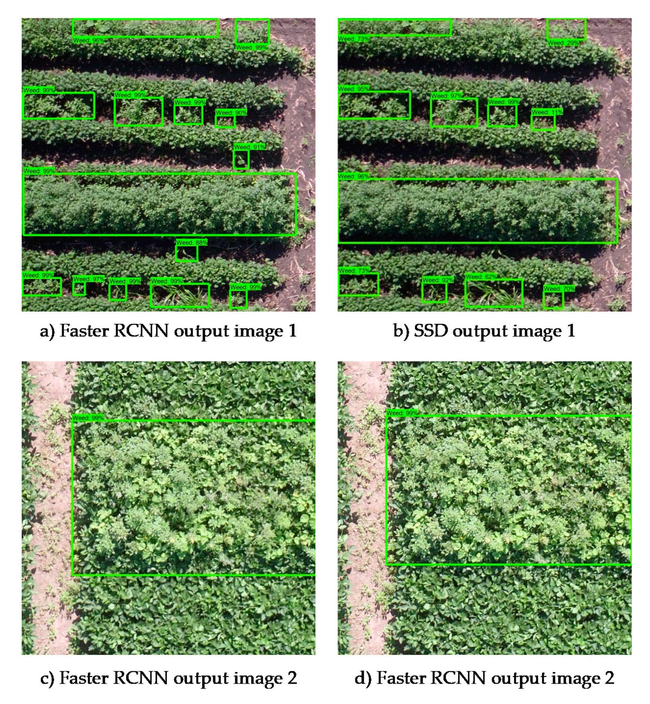 Remotesensing 12 02136 g011