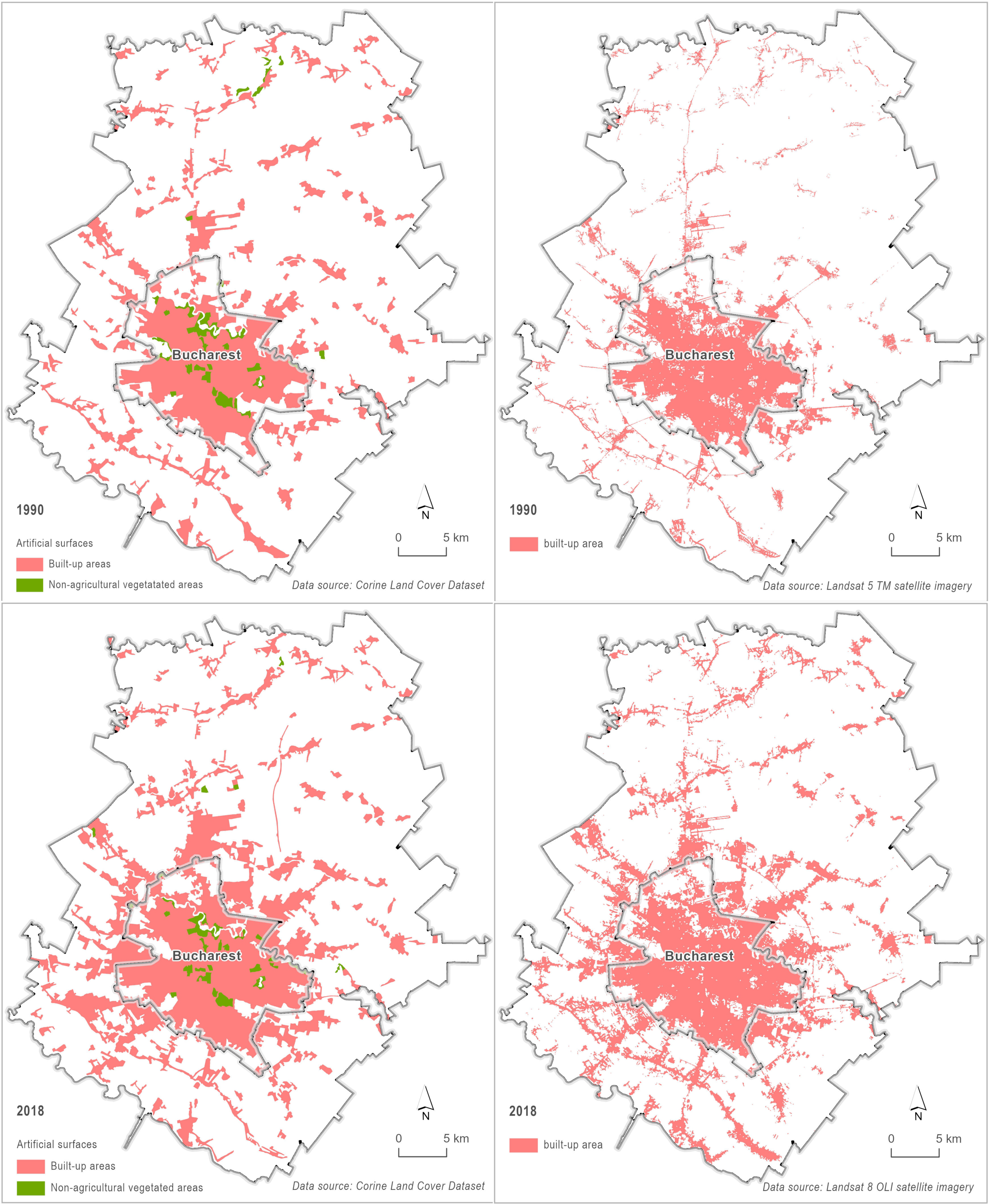 Remotesensing 12 02137 g003