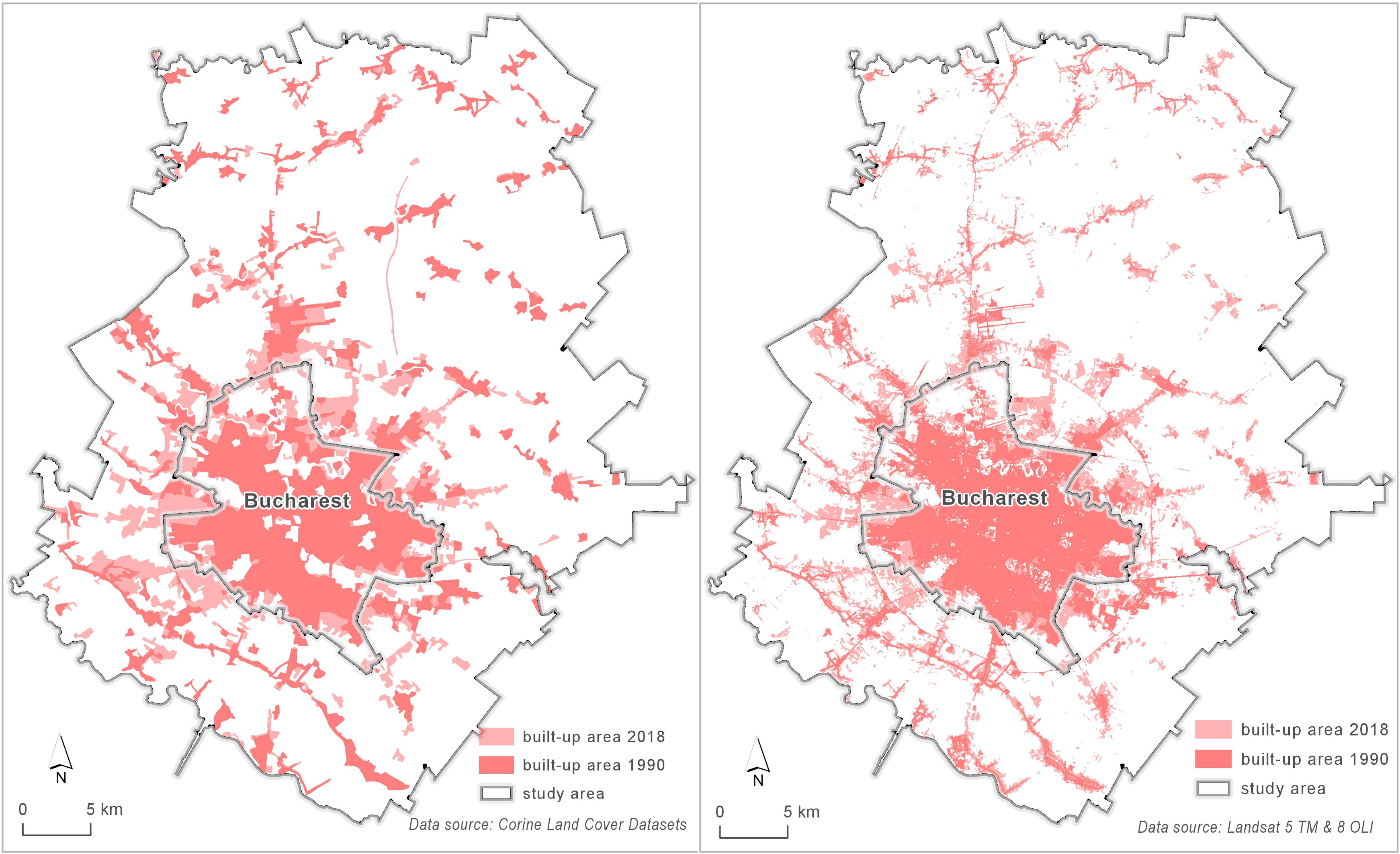 Remotesensing 12 02137 g004