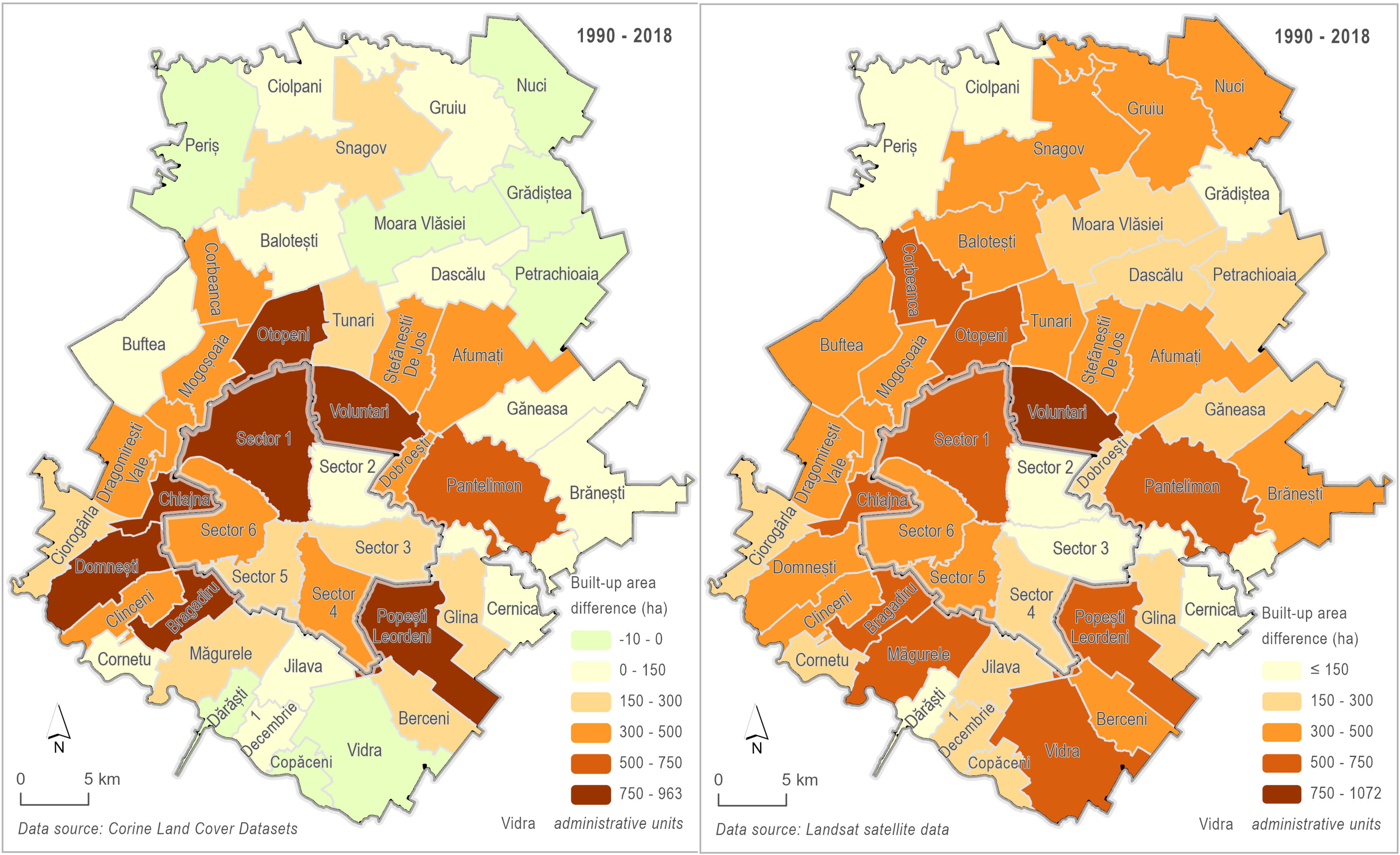 Remotesensing 12 02137 g006