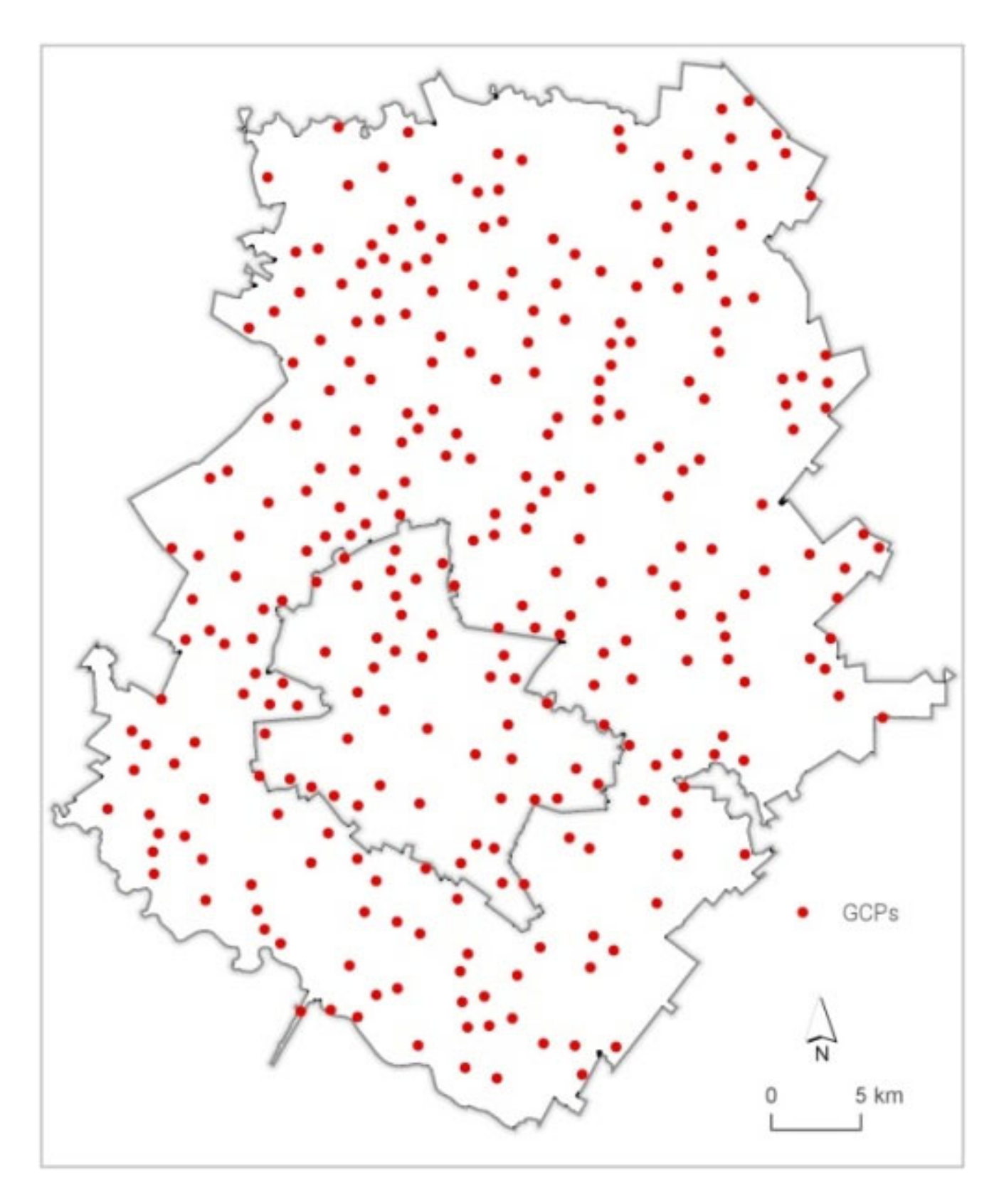 Remotesensing 12 02137 g007