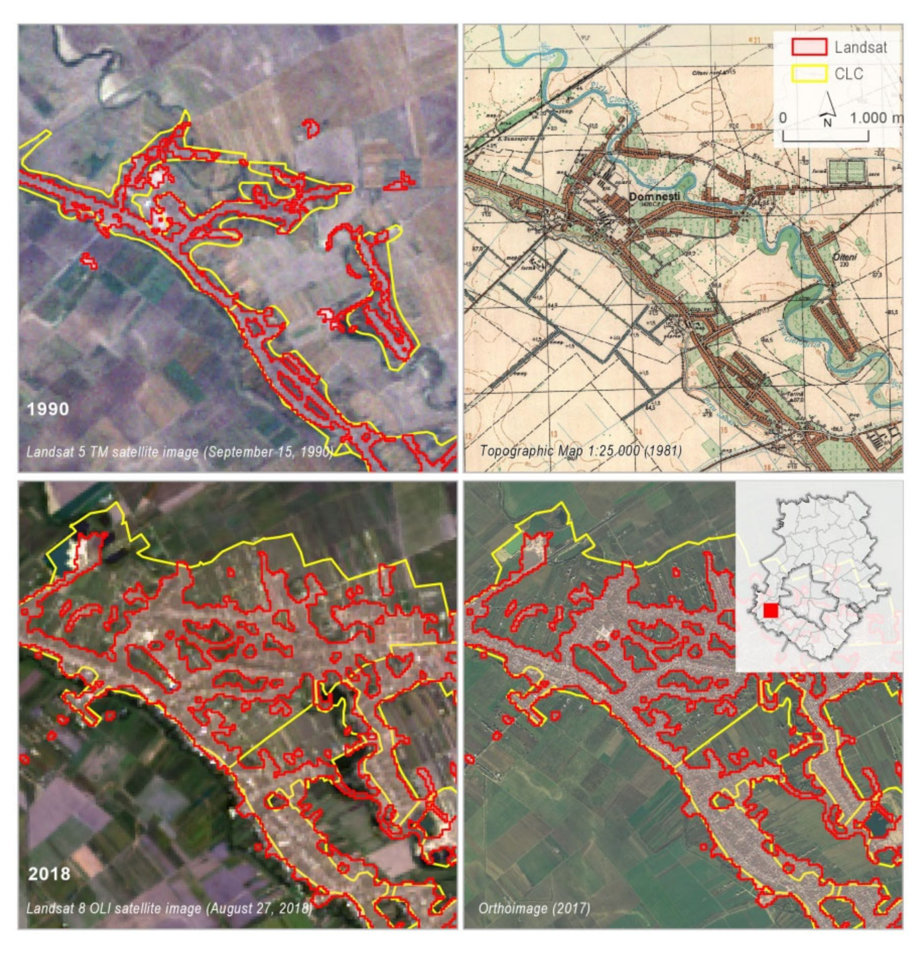 Remotesensing 12 02137 g010