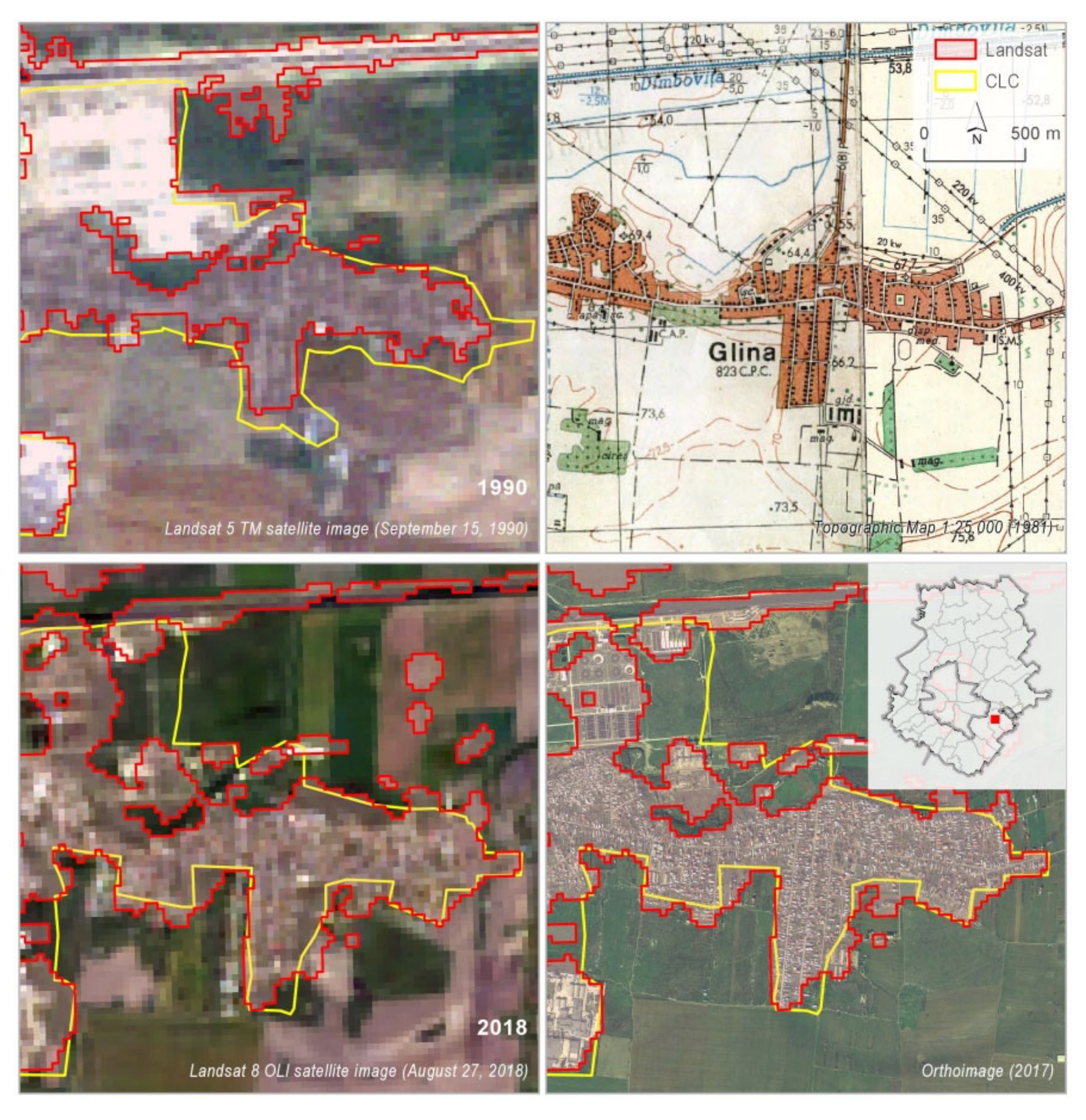 Remotesensing 12 02137 g012