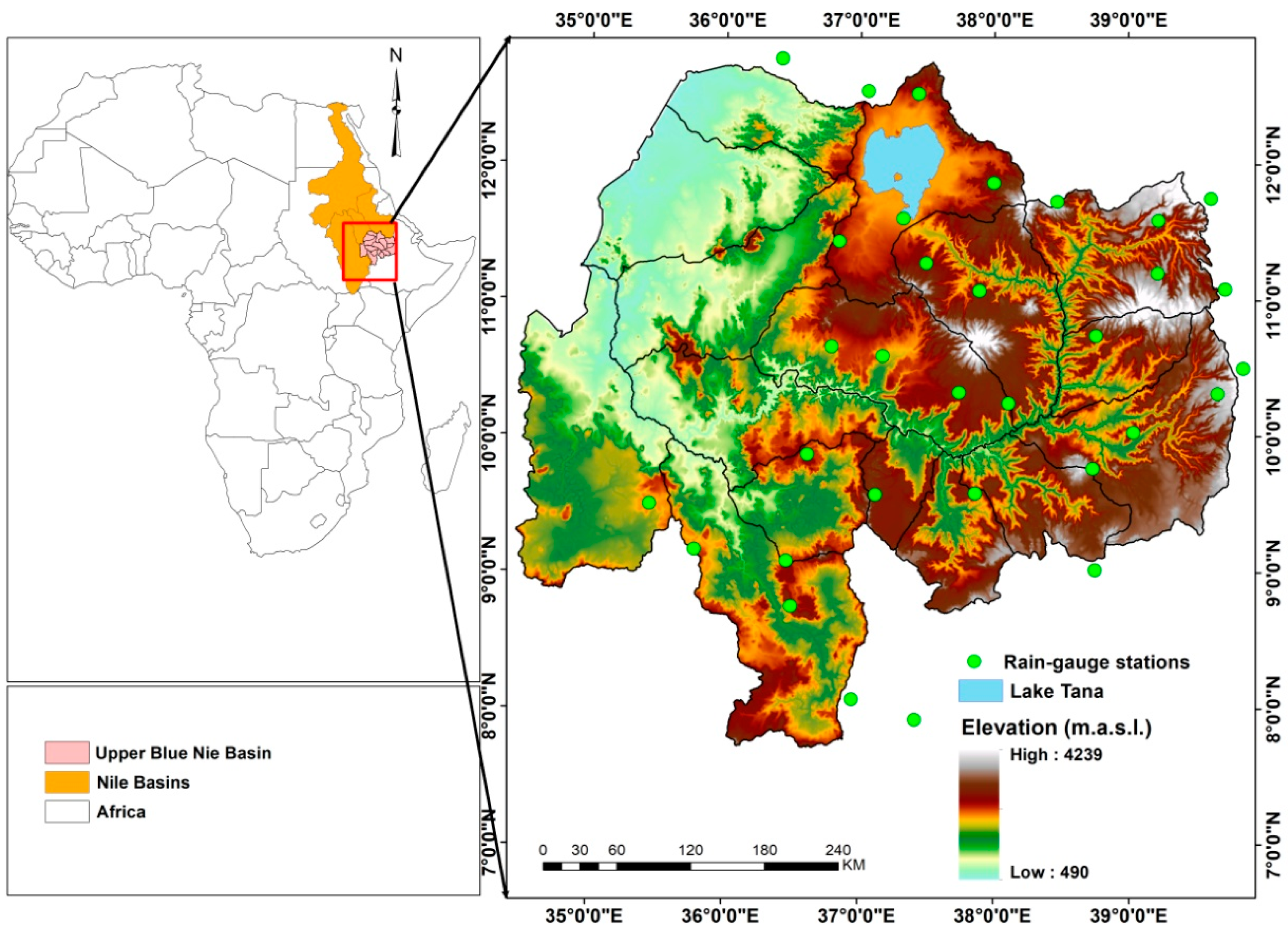 Remotesensing 12 02138 g001 Remotesensing 12 02138 g001