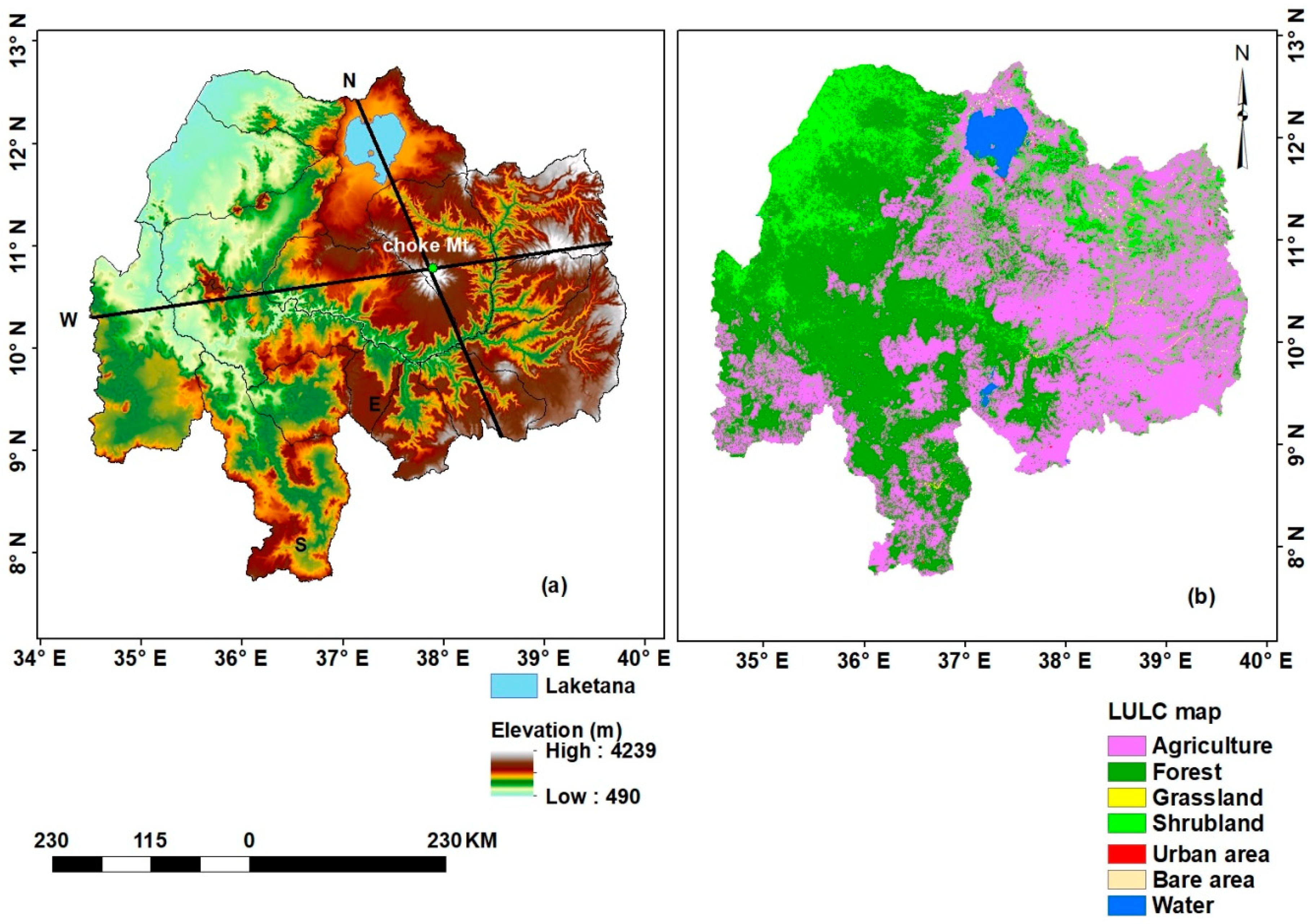 Remotesensing 12 02138 g002 Remotesensing 12 02138 g002