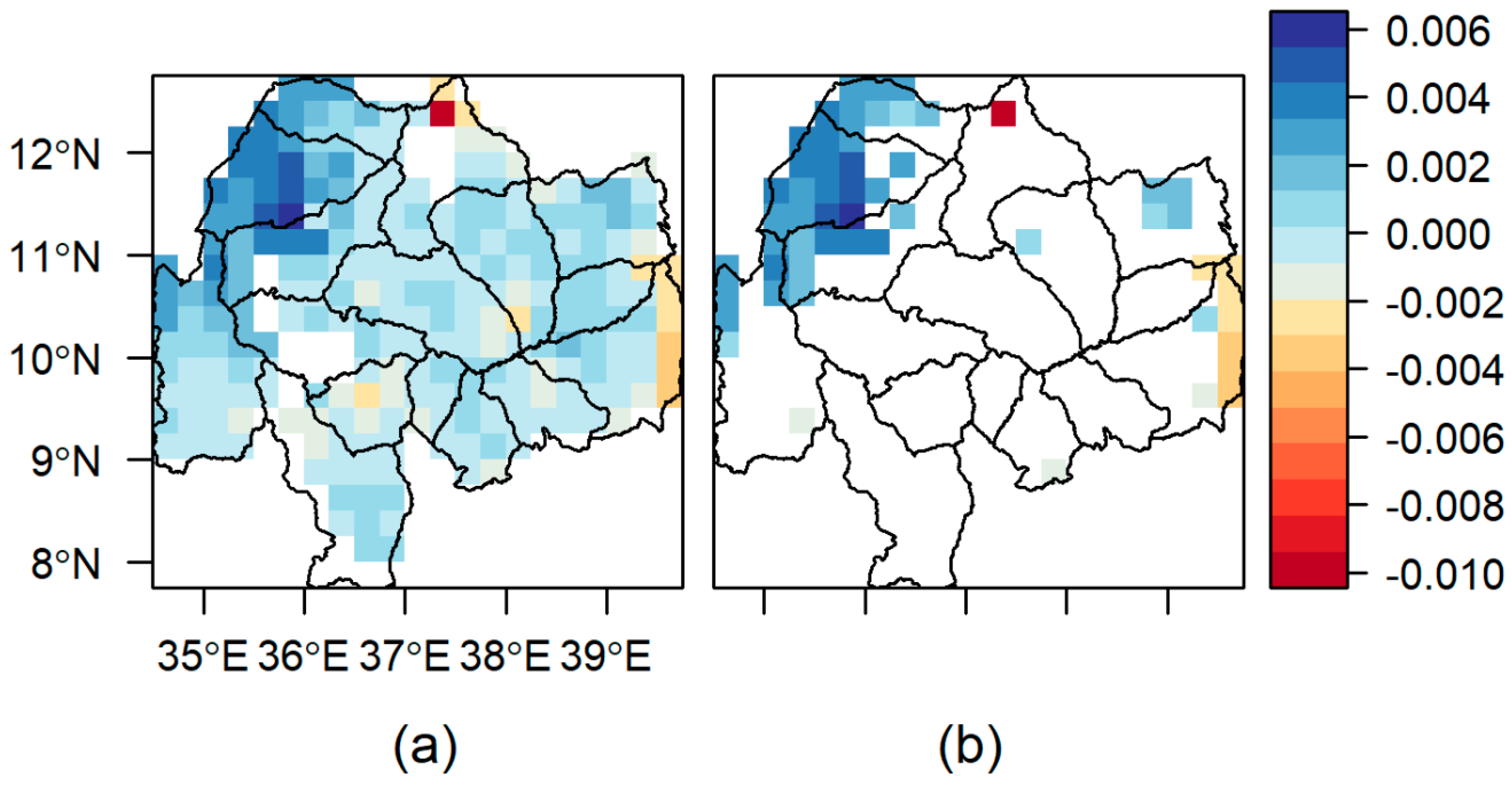 Remotesensing 12 02138 g006 Remotesensing 12 02138 g006