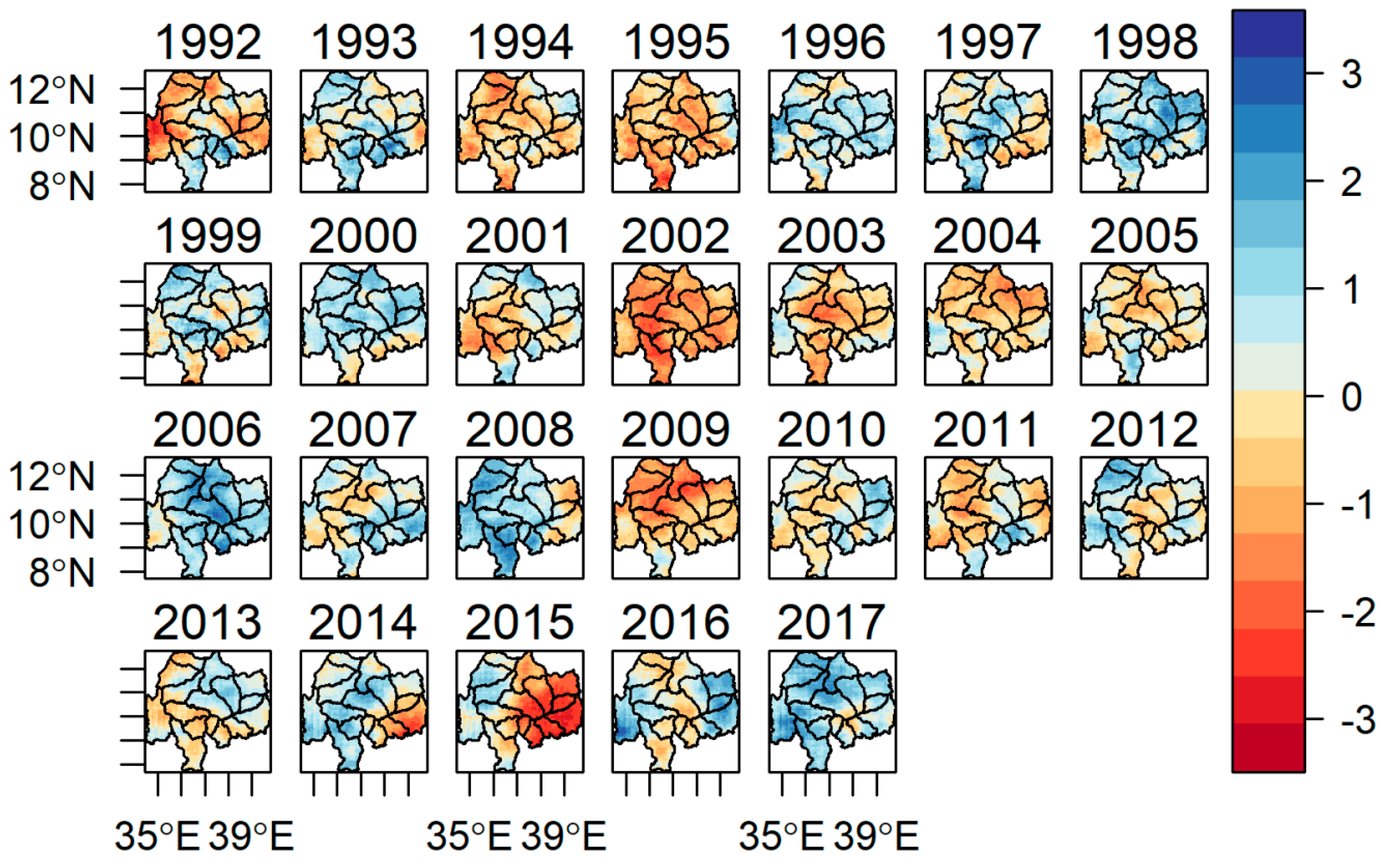 Remotesensing 12 02138 g008 Remotesensing 12 02138 g008