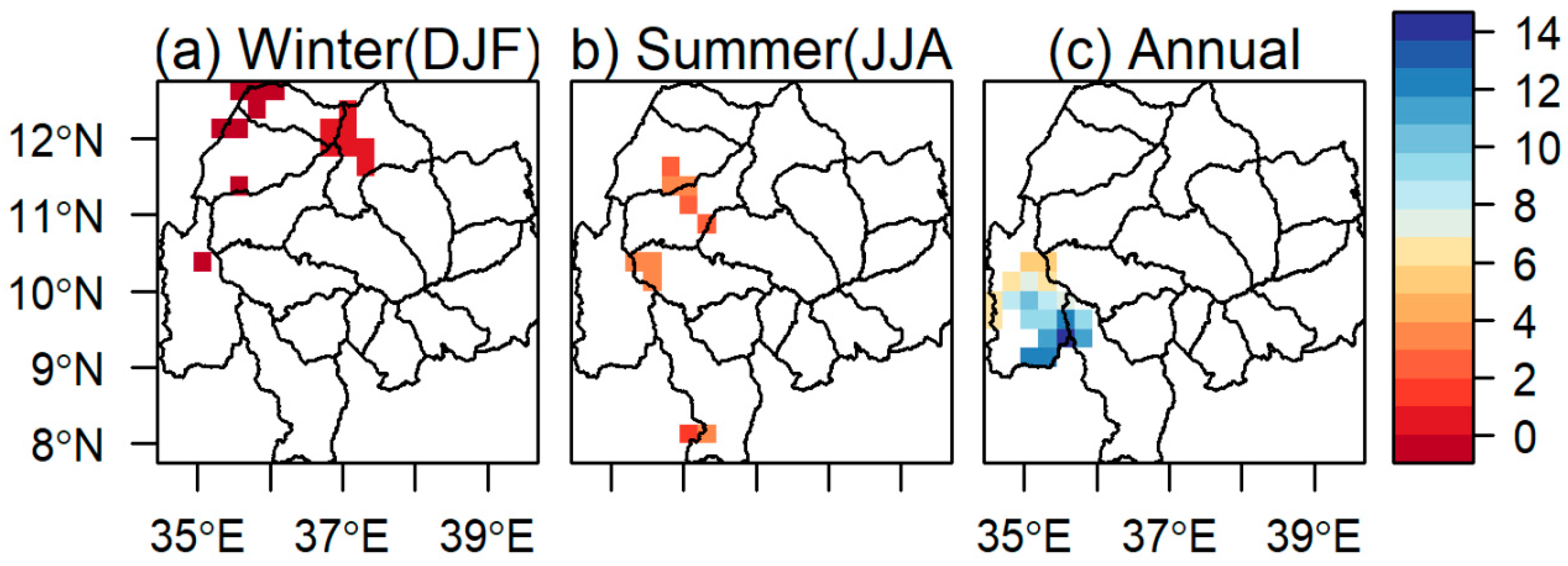 Remotesensing 12 02138 g010 Remotesensing 12 02138 g010