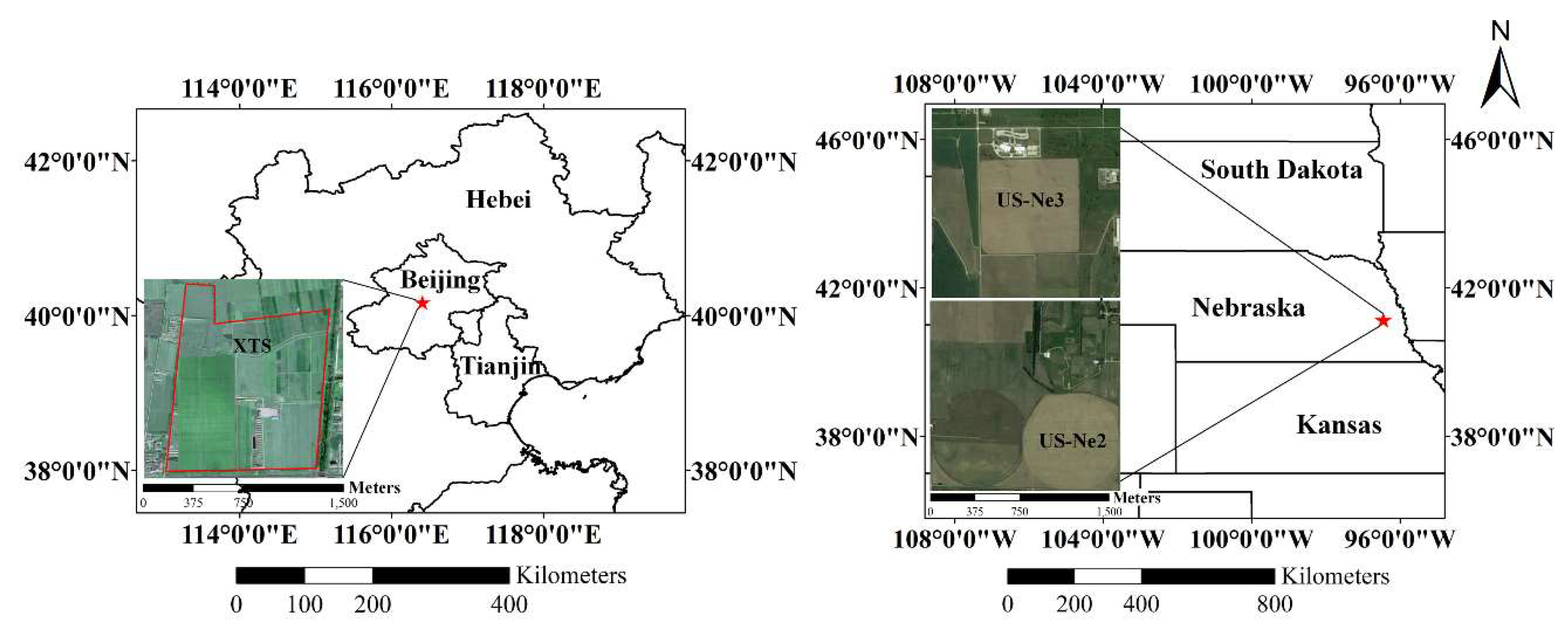 Remotesensing 12 02139 g001