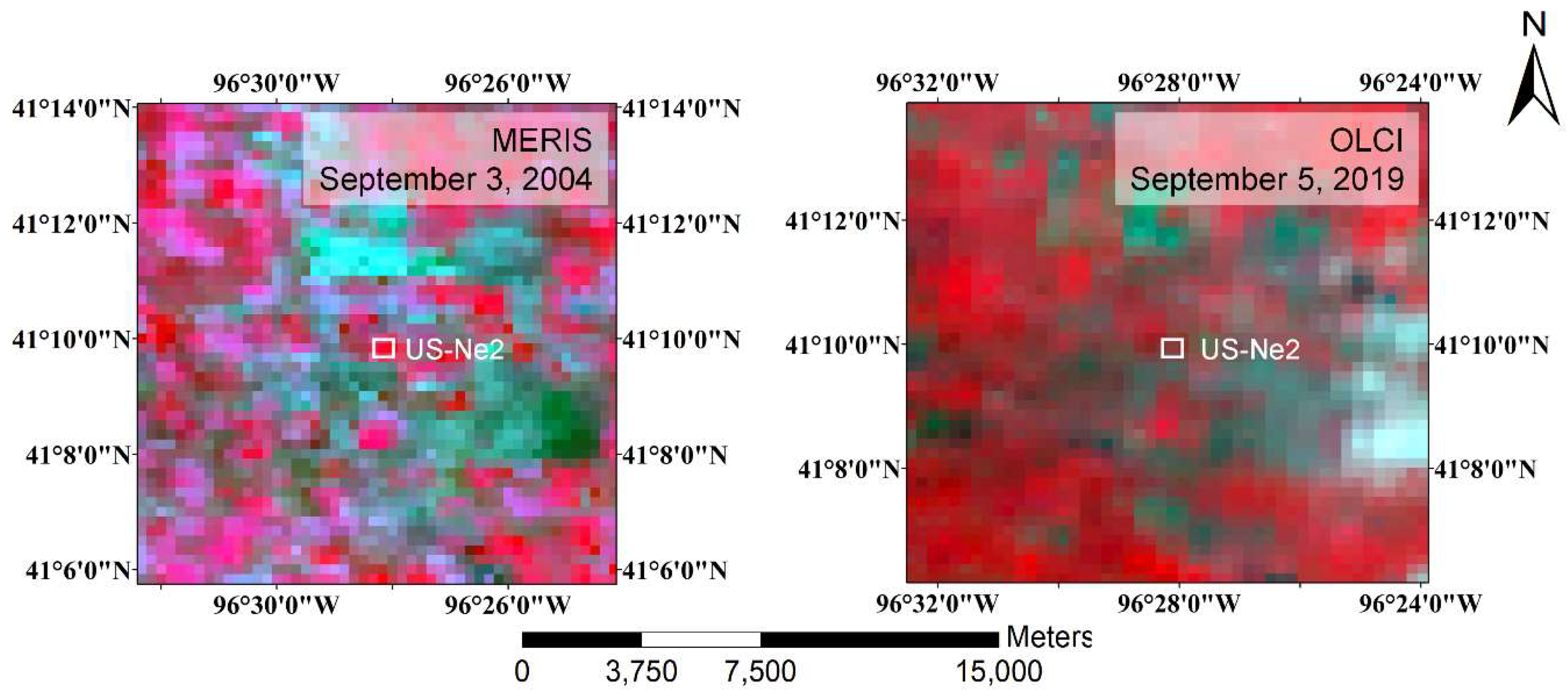 Remotesensing 12 02139 g002