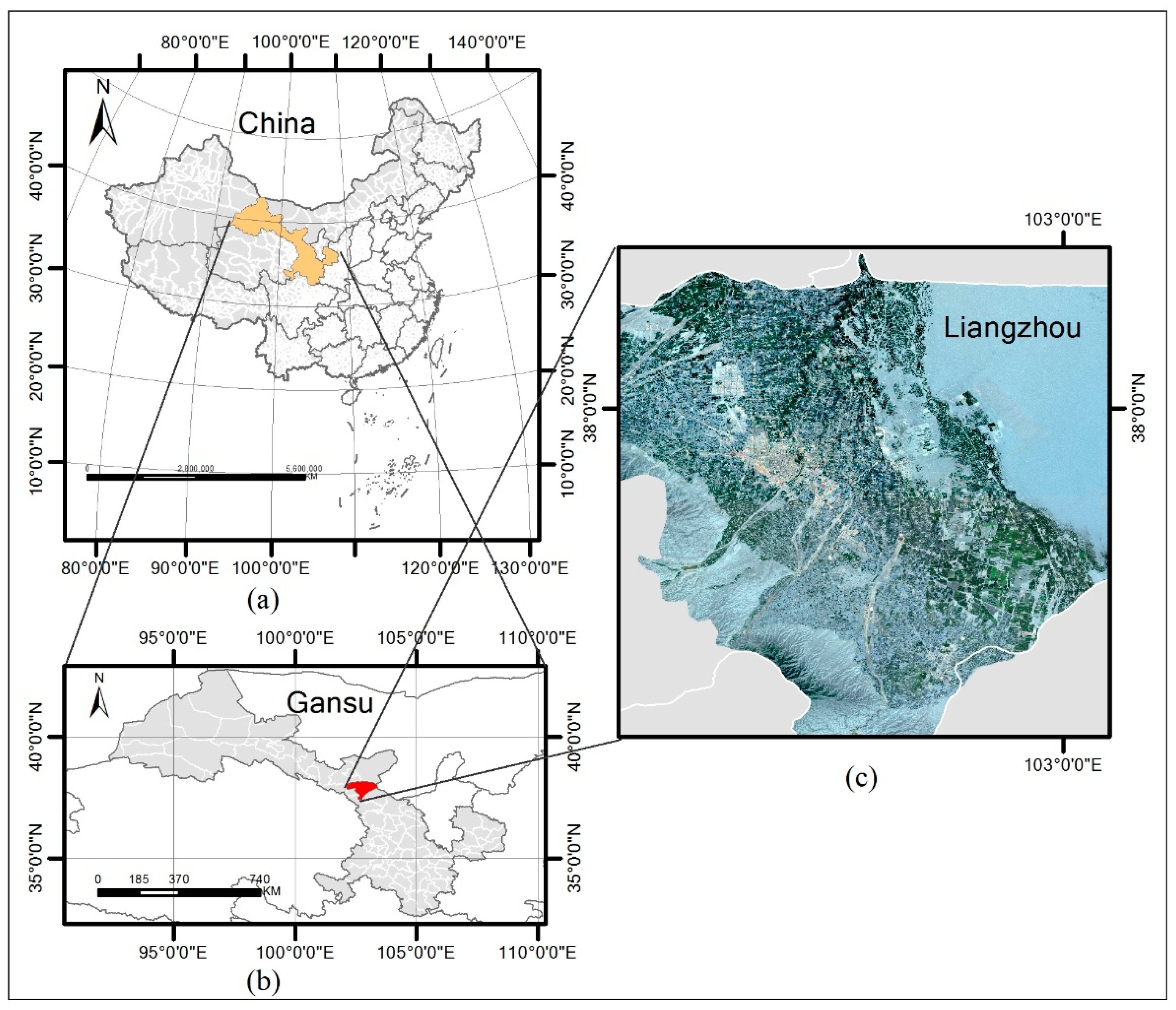 Remotesensing 12 02140 g001