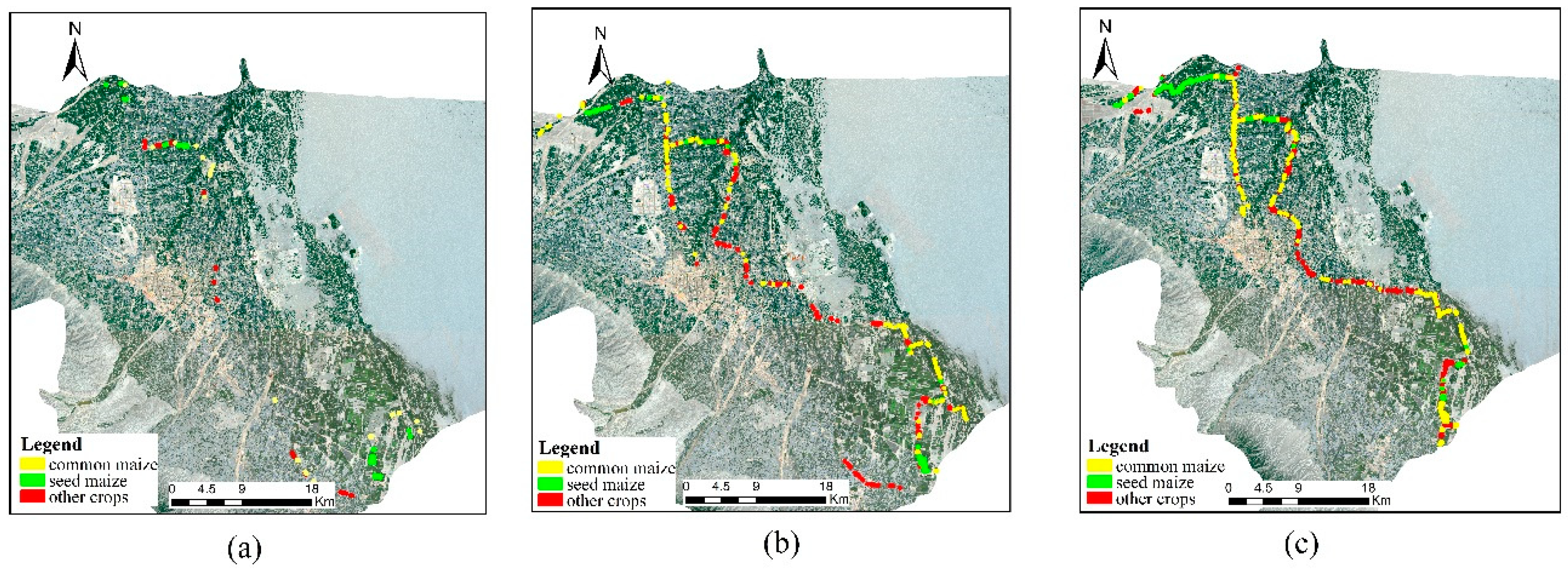 Remotesensing 12 02140 g002
